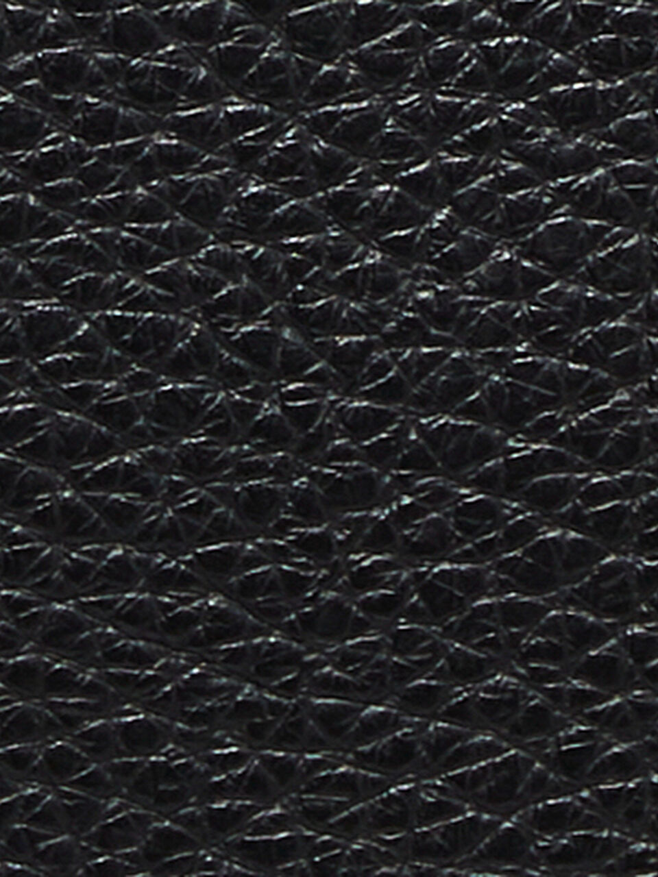 DOCUMENT HOLDER Damen image number null