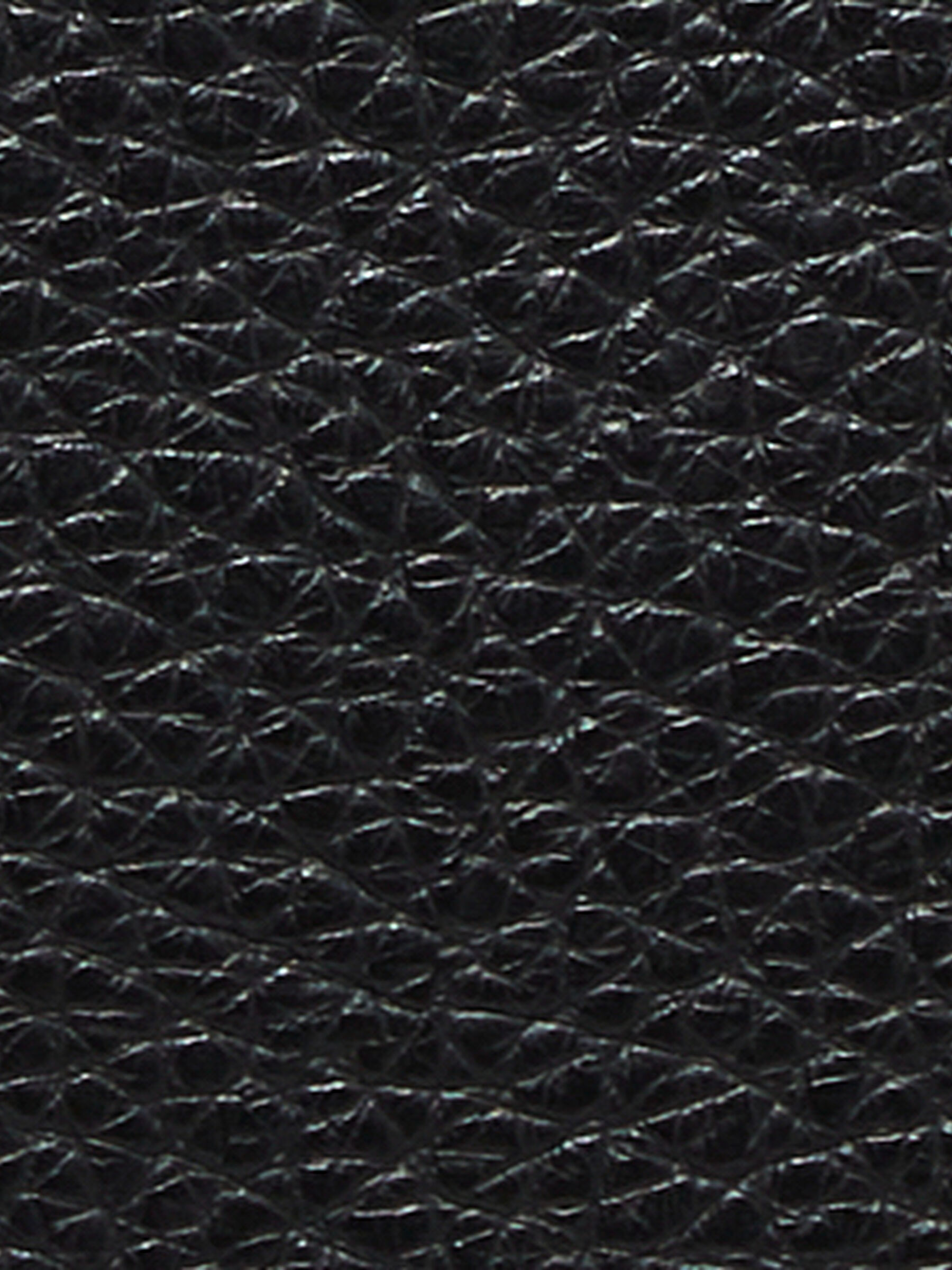 DOCUMENT HOLDER Damen image number null