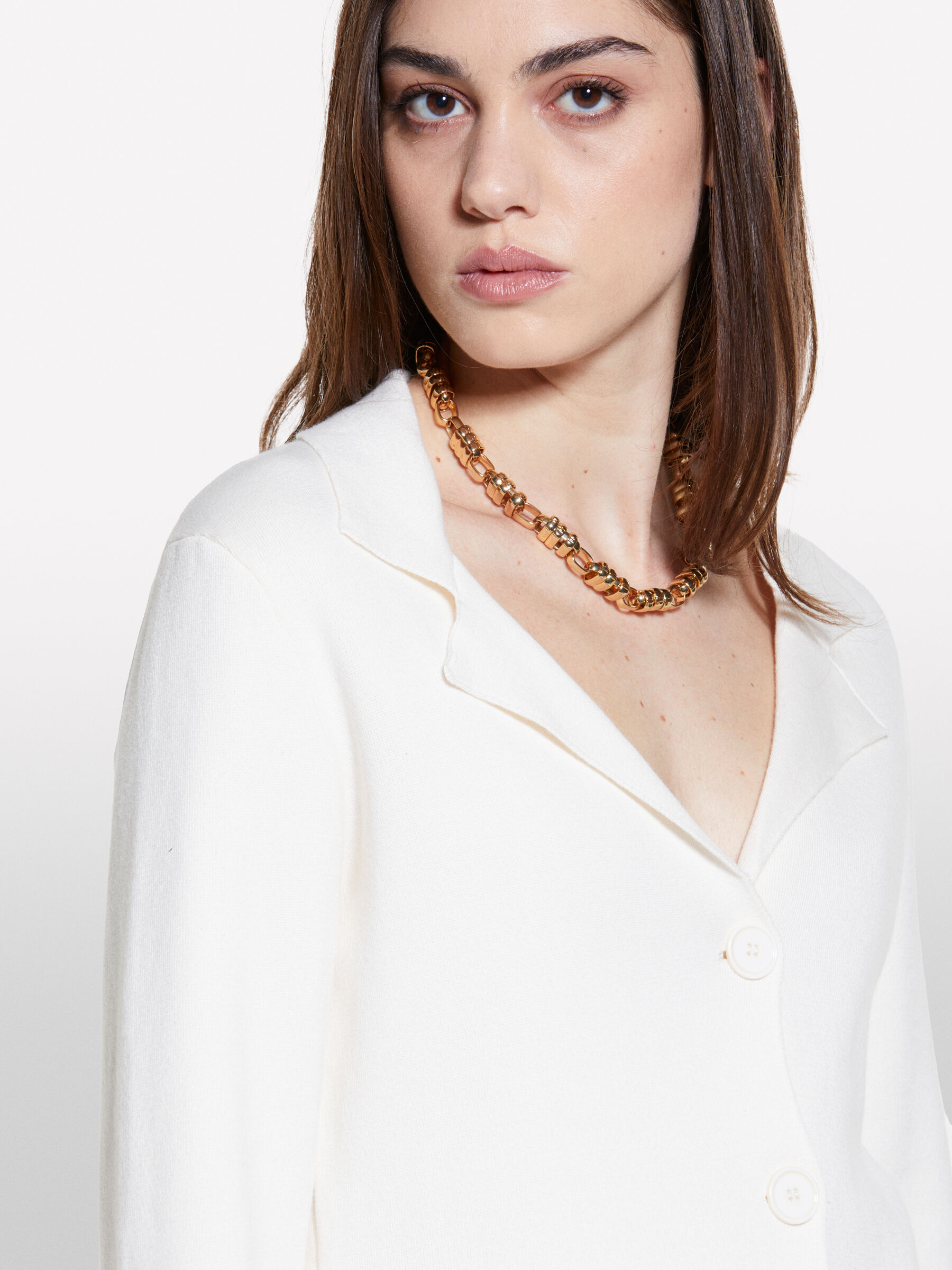 JACKET Damen image number null