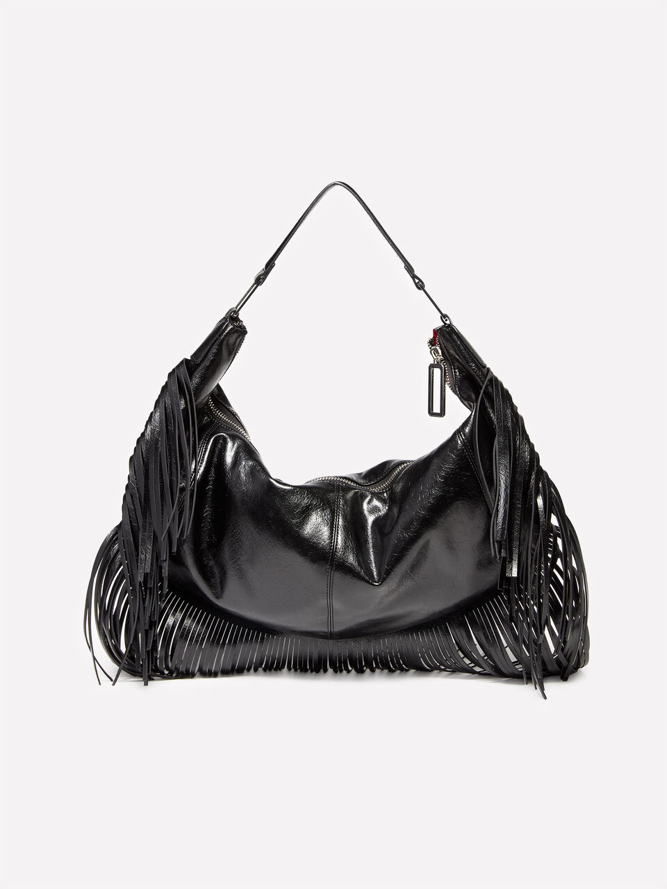 BAG Damen image number null