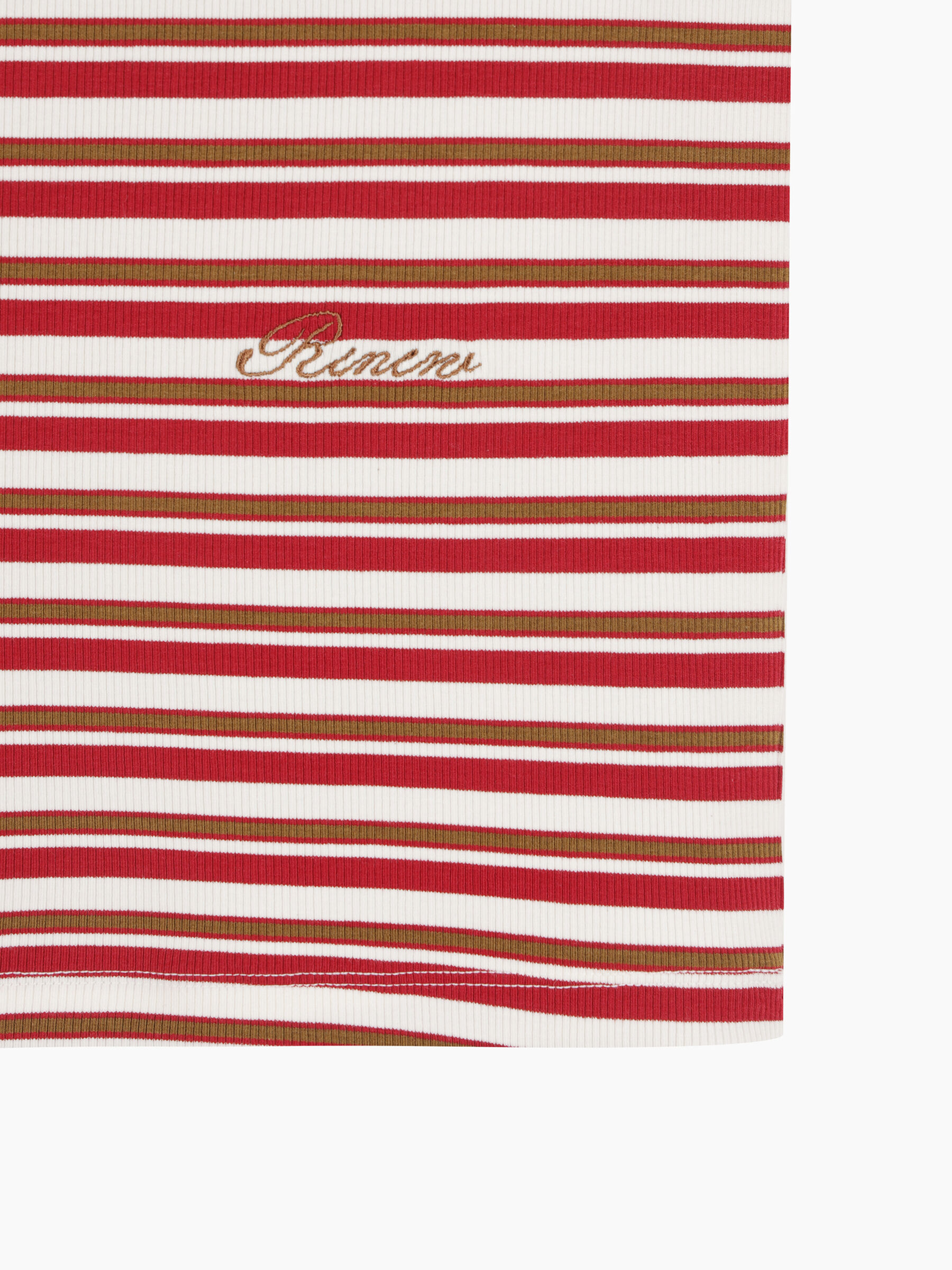 T-SHIRT Damen image number null