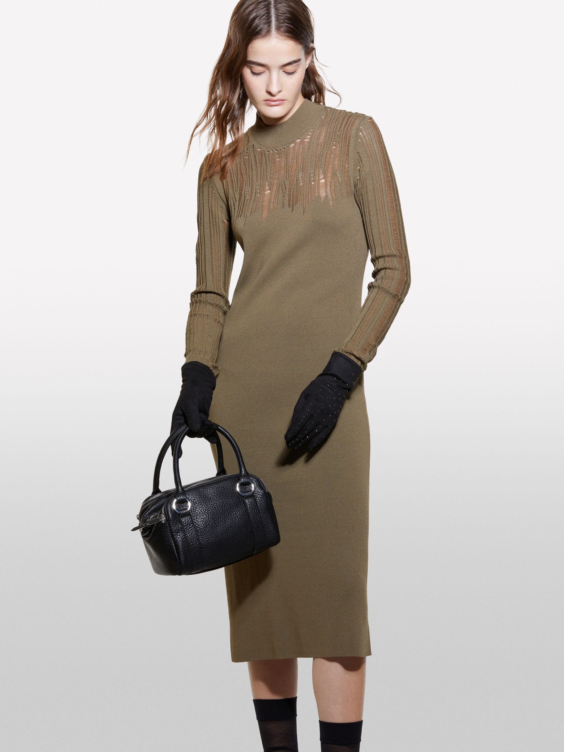 DRESS Damen image number null