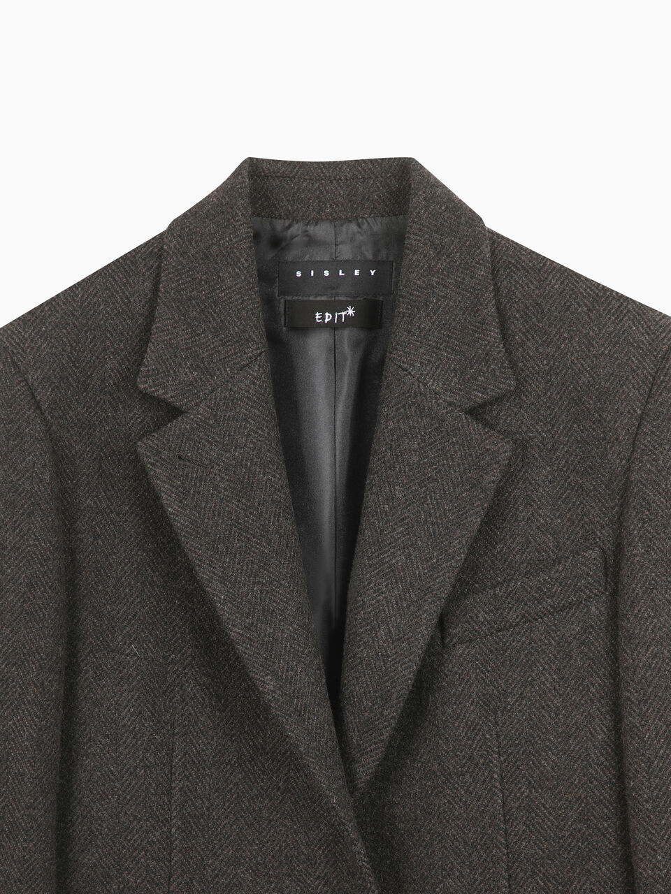 JACKET Damen image number null