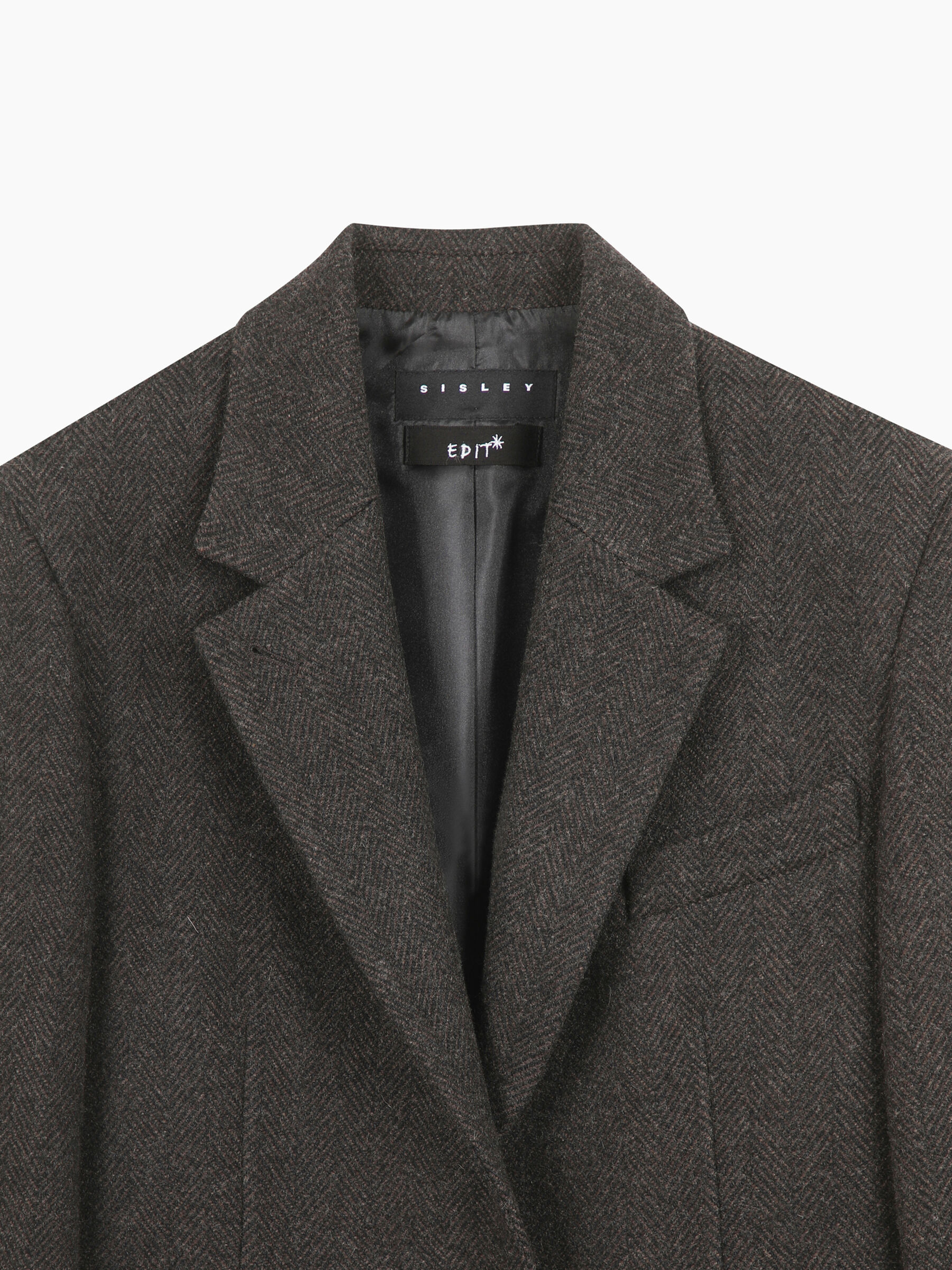 JACKET Damen image number null