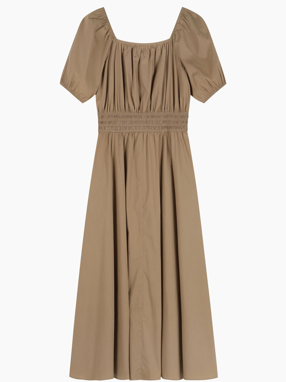 DRESS Damen image number null