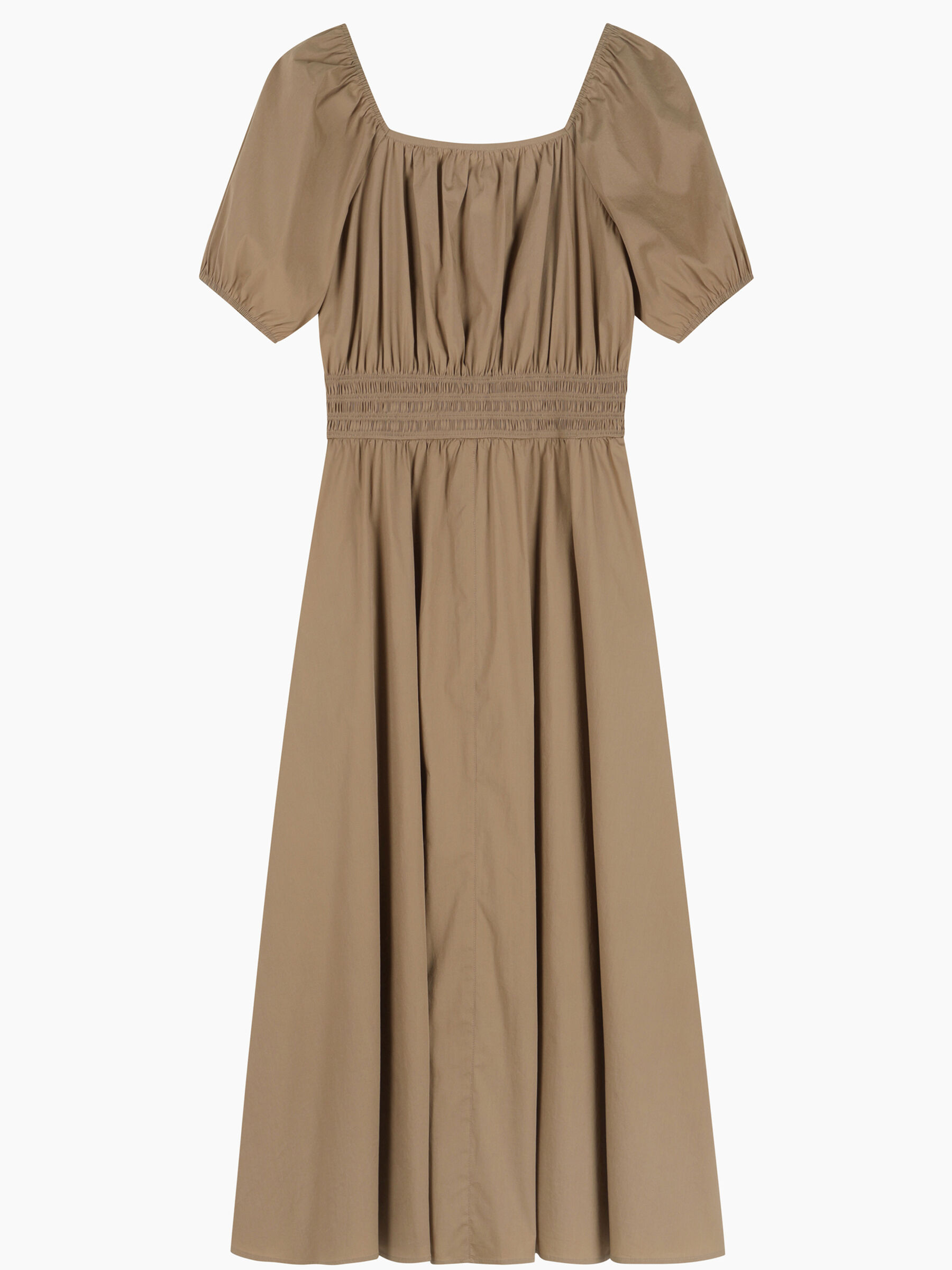 DRESS Damen image number null