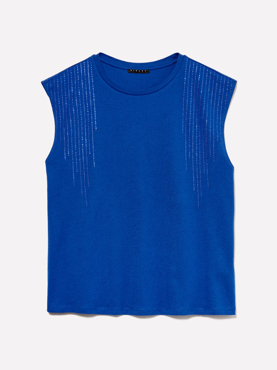 T-SHIRT Damen image number null