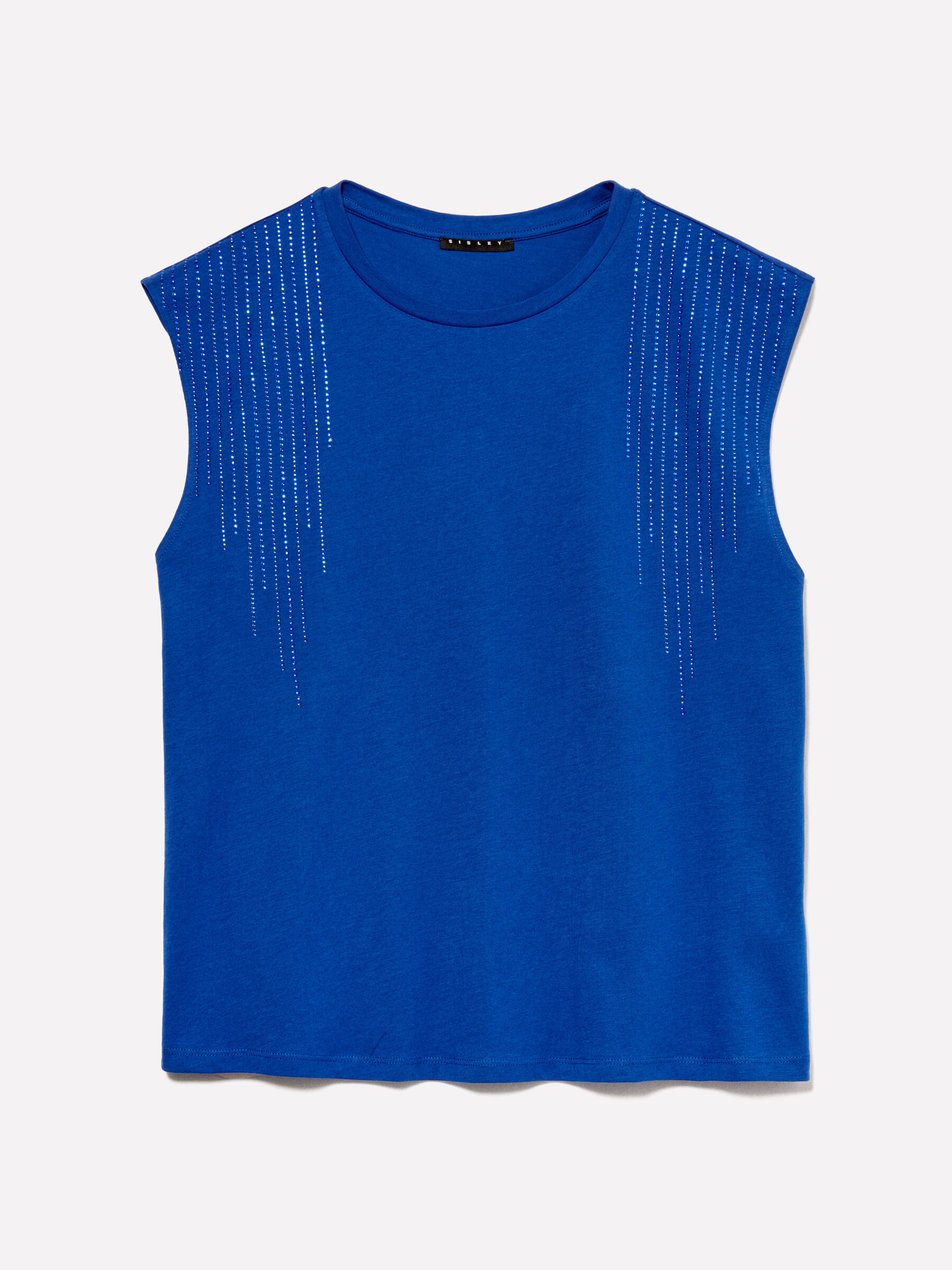 T-SHIRT Damen image number null