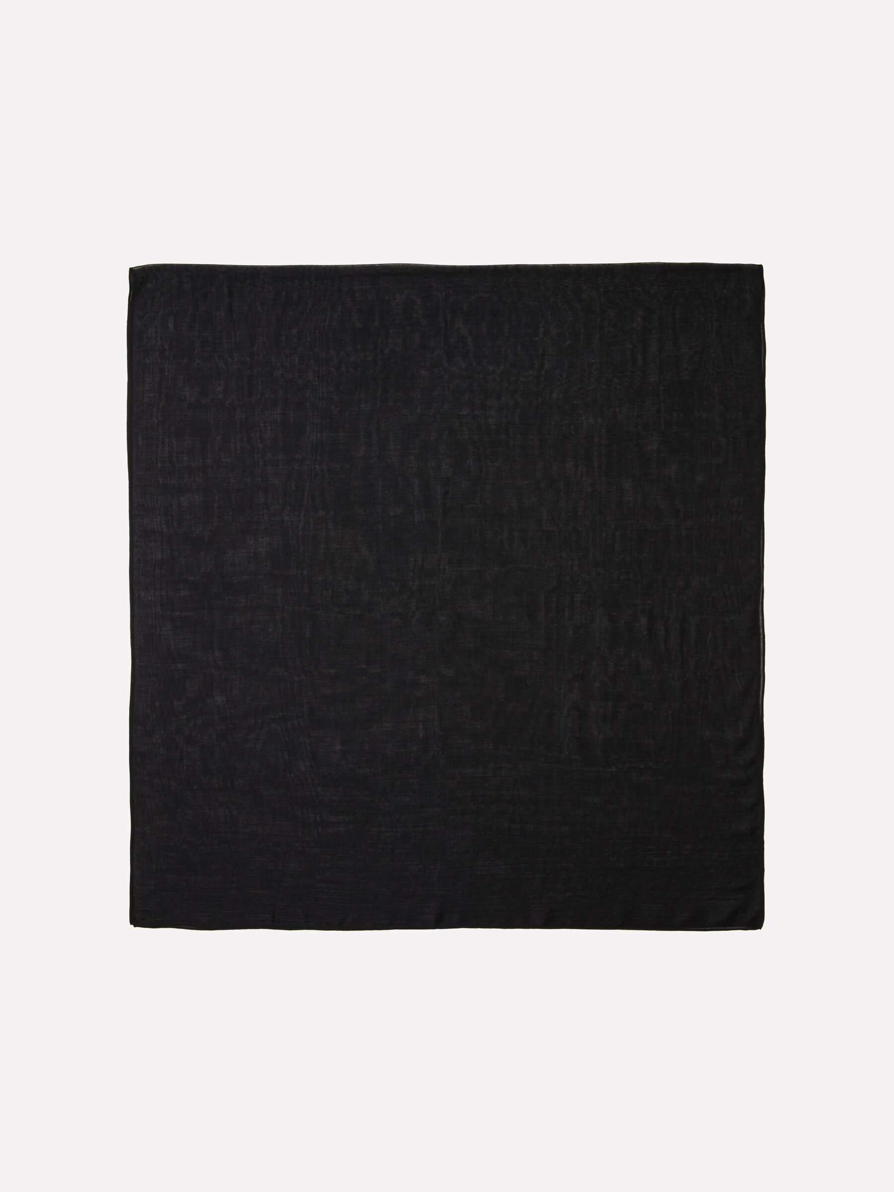 SCARF Damen image number null