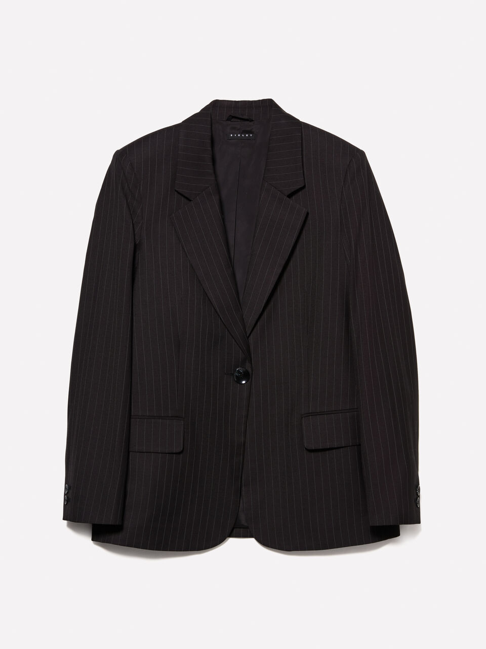 JACKET Damen image number null