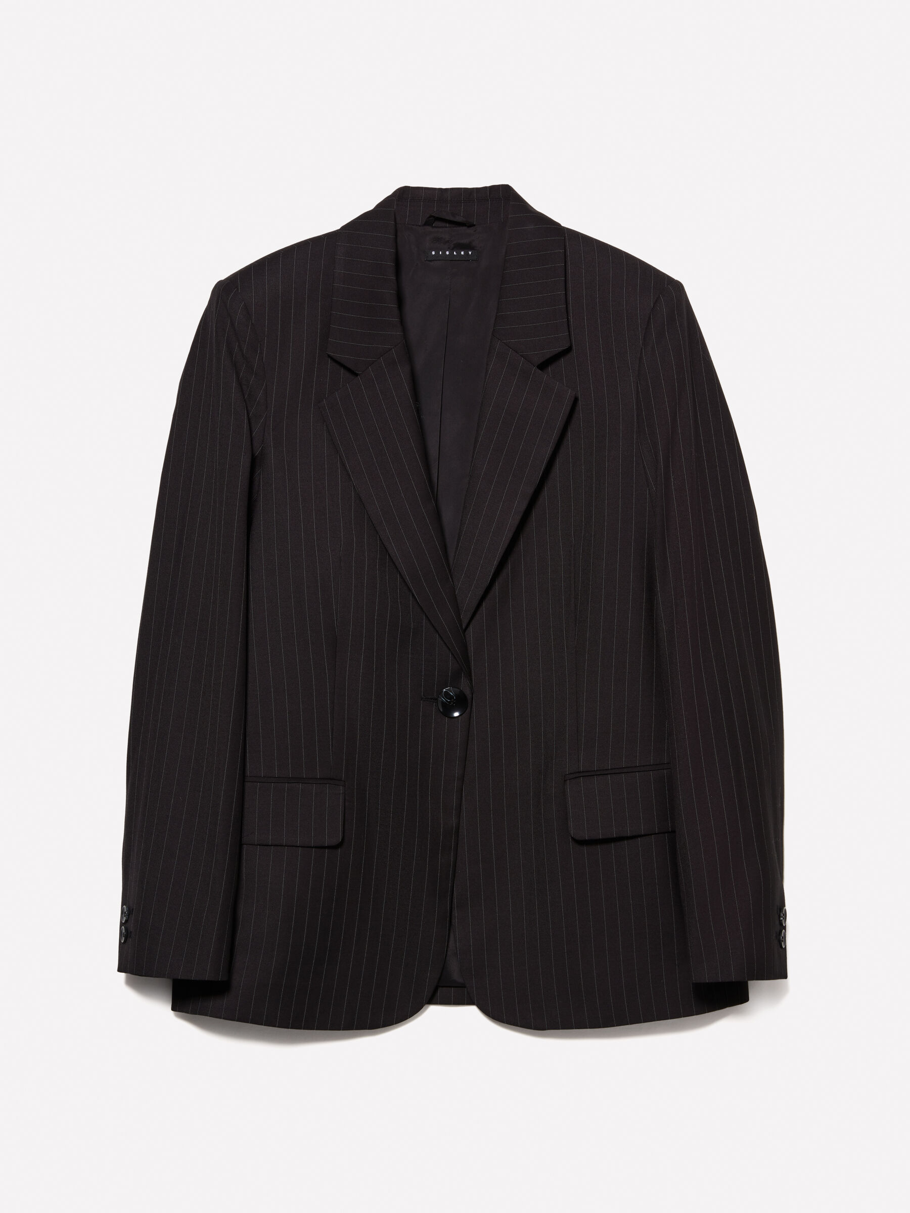 JACKET Damen image number null