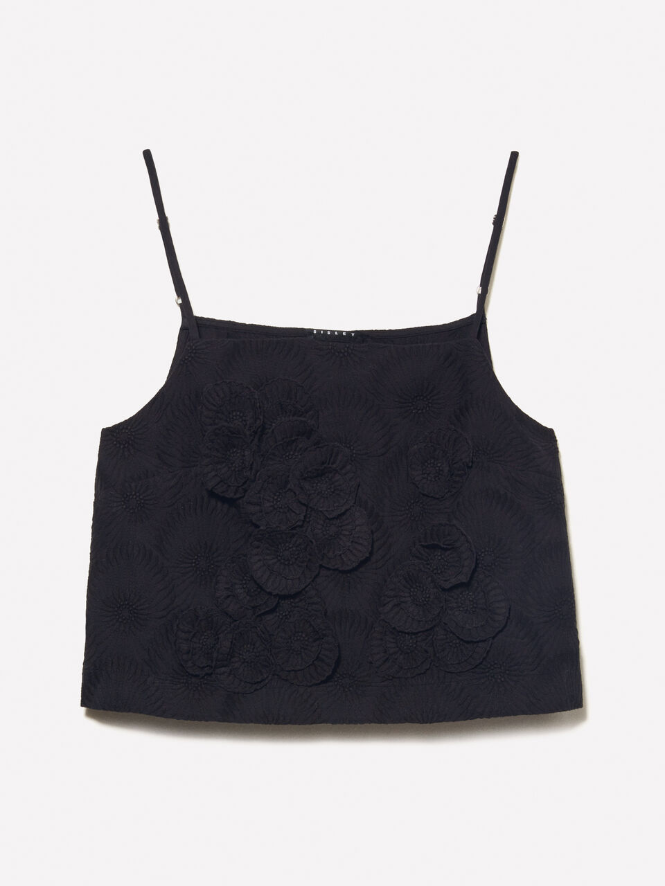 TOP Damen image number null