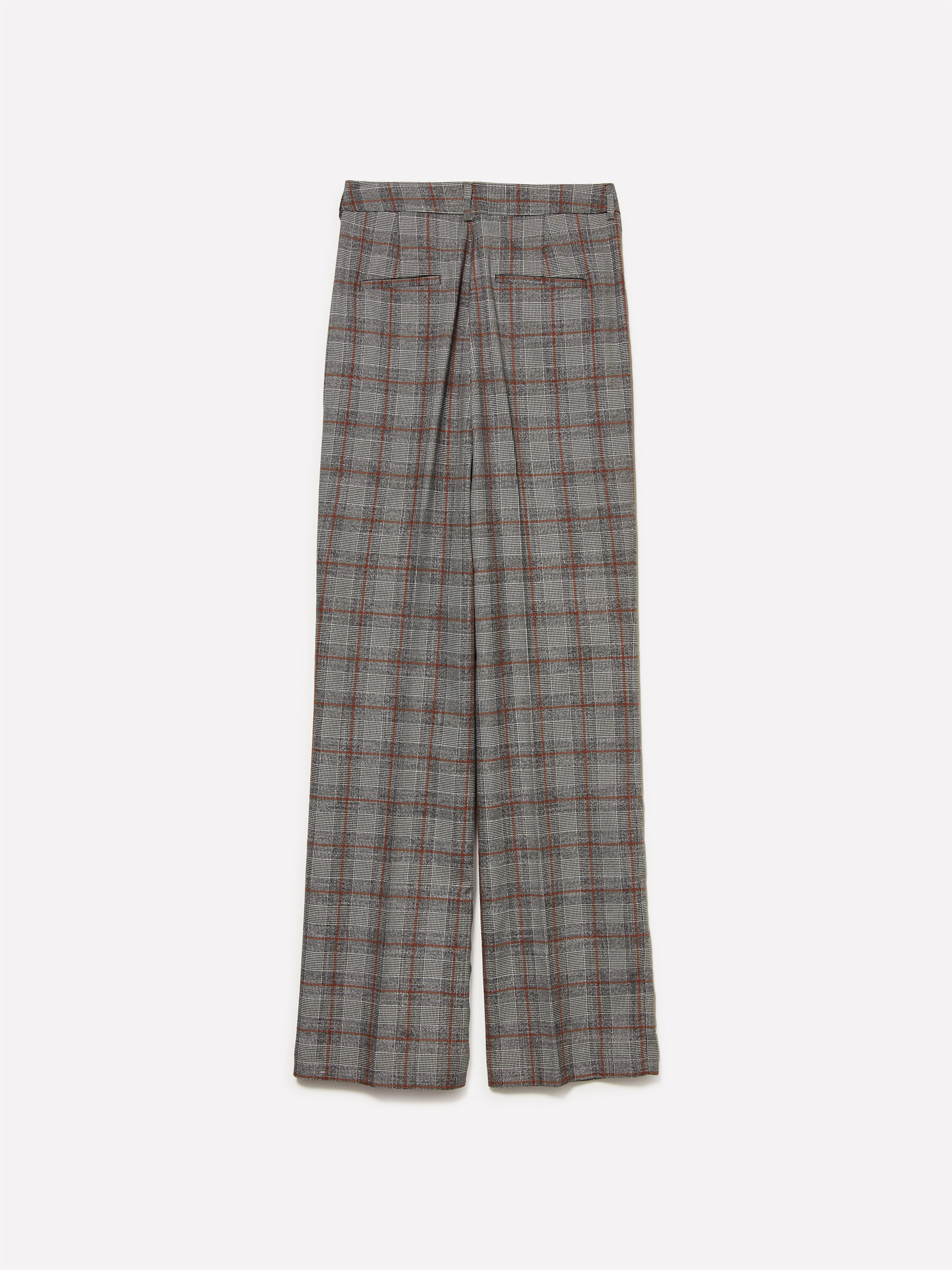 TROUSERS Damen image number null