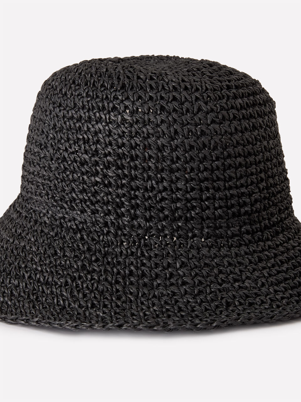 HAT Damen image number null