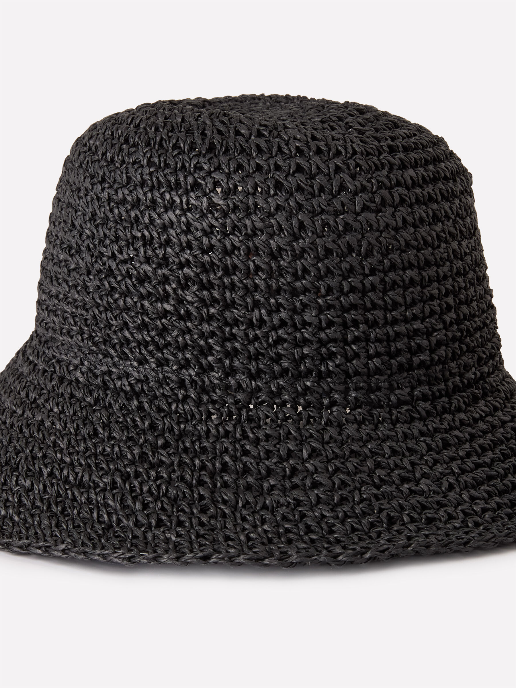 HAT Damen image number null