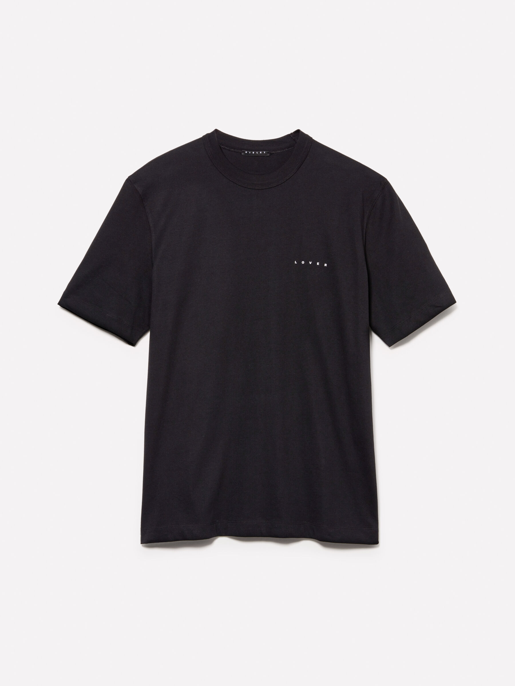 T shirt sisley top