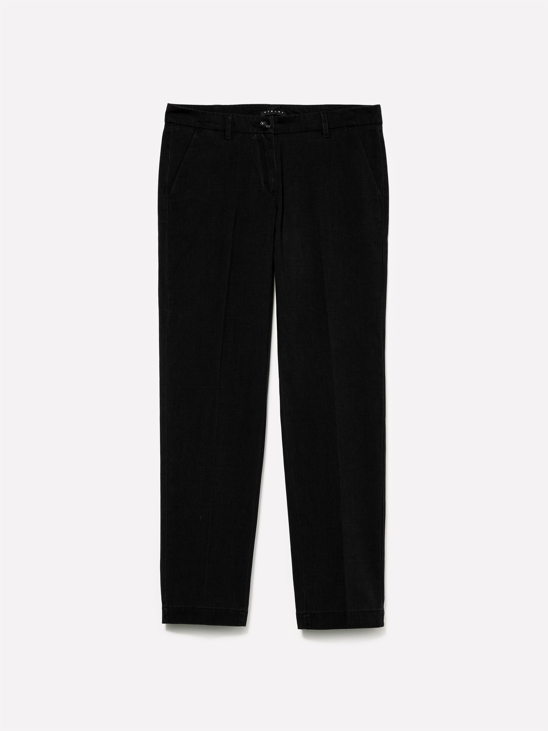 TROUSERS Damen image number null