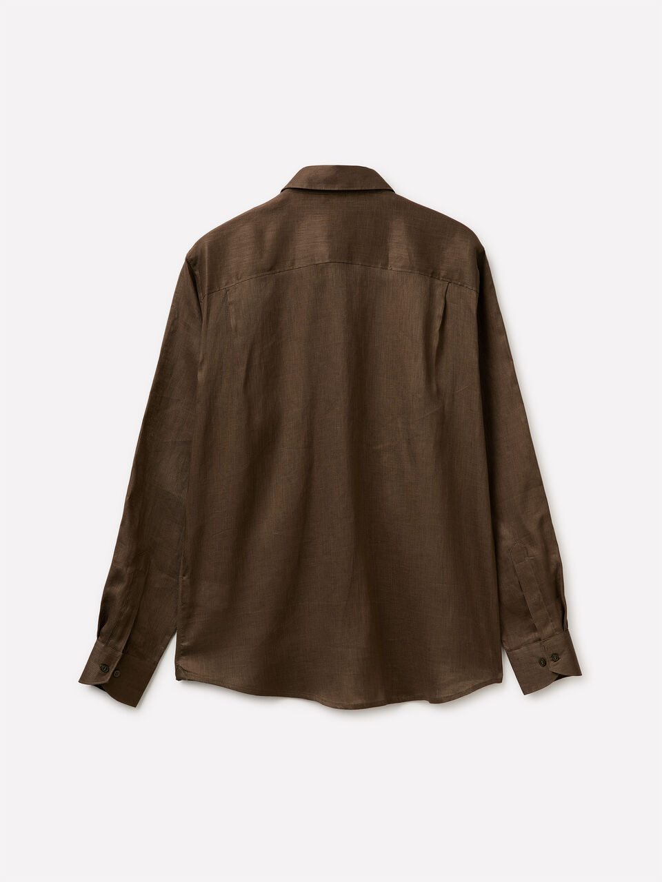 SHIRT Herren image number null