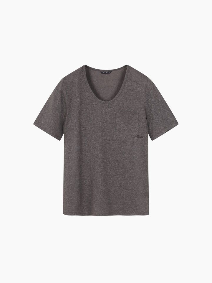 T-SHIRT Damen