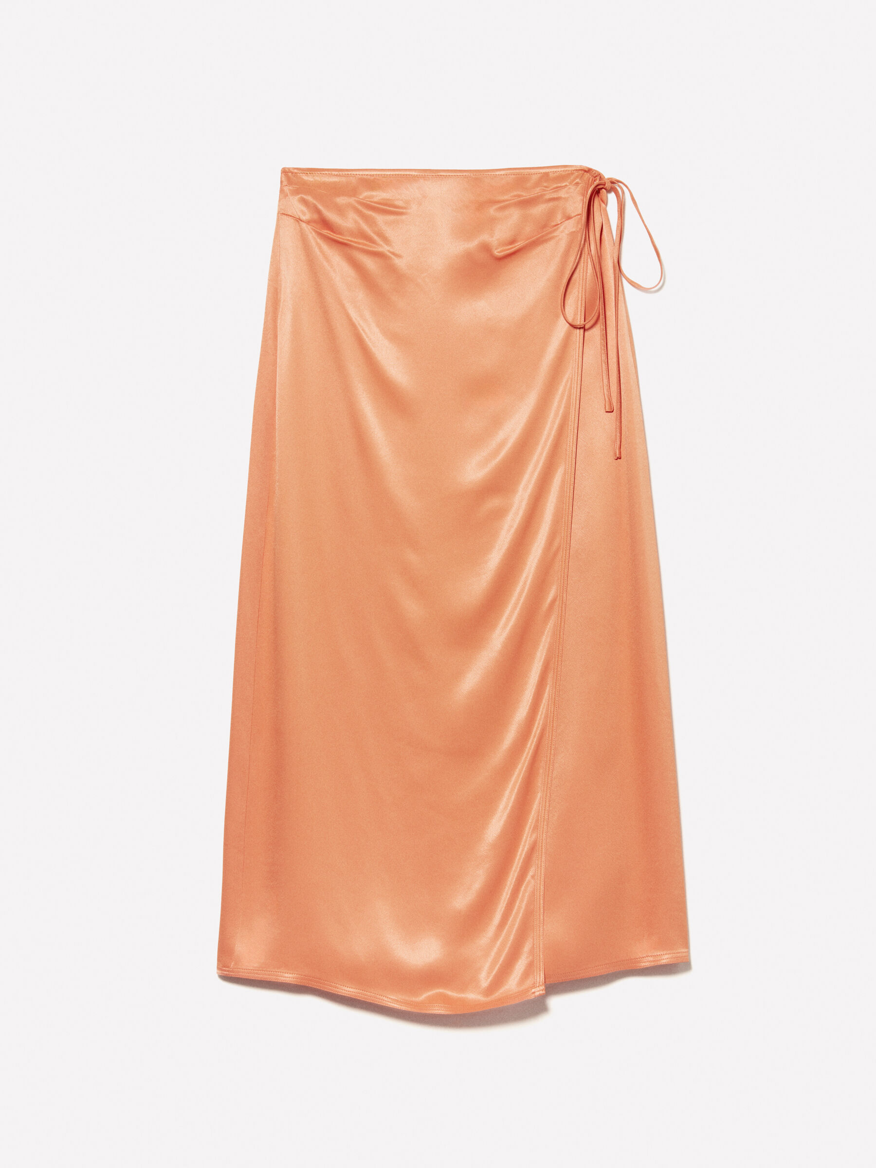 SKIRT Damen image number null