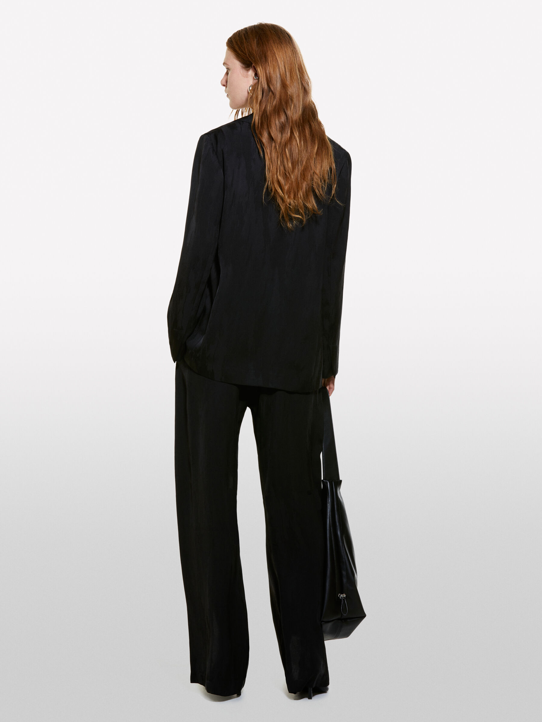 JACKET Damen image number null