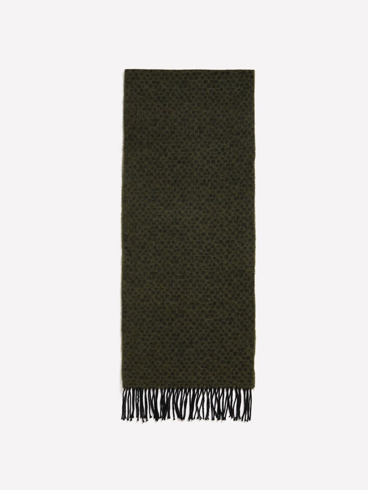 SCARF Damen