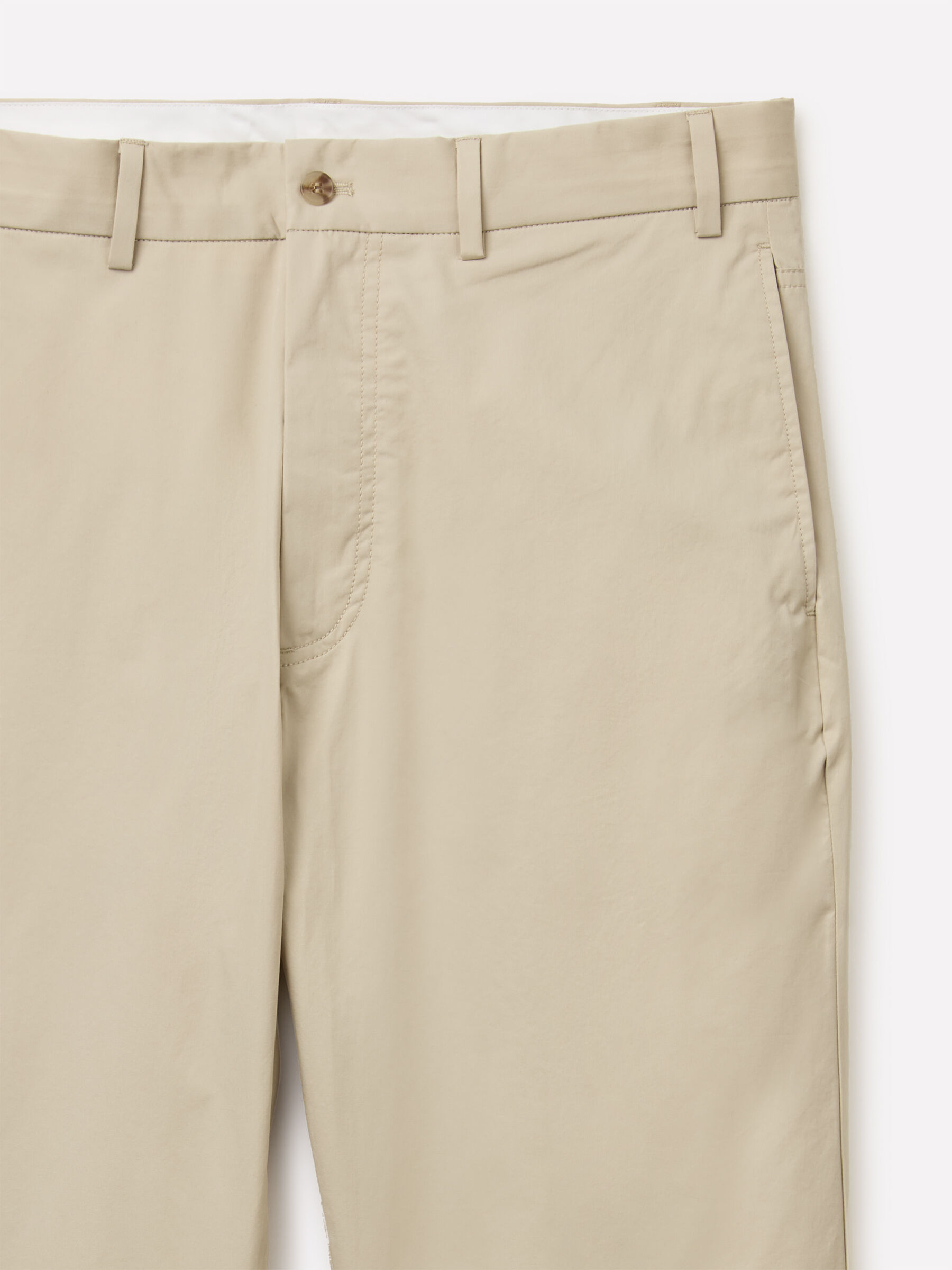 TROUSERS Herren image number null