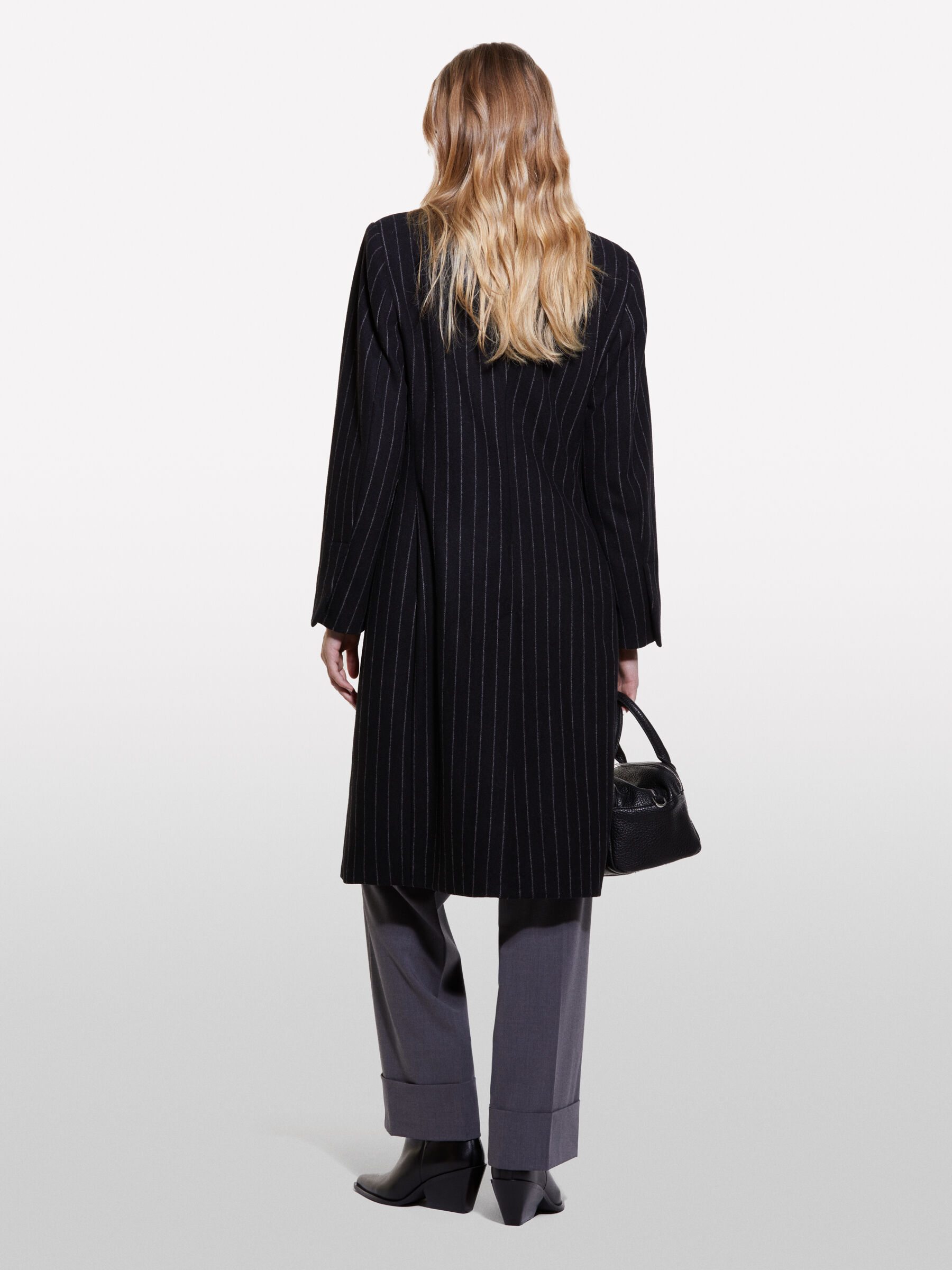 COAT Damen image number null