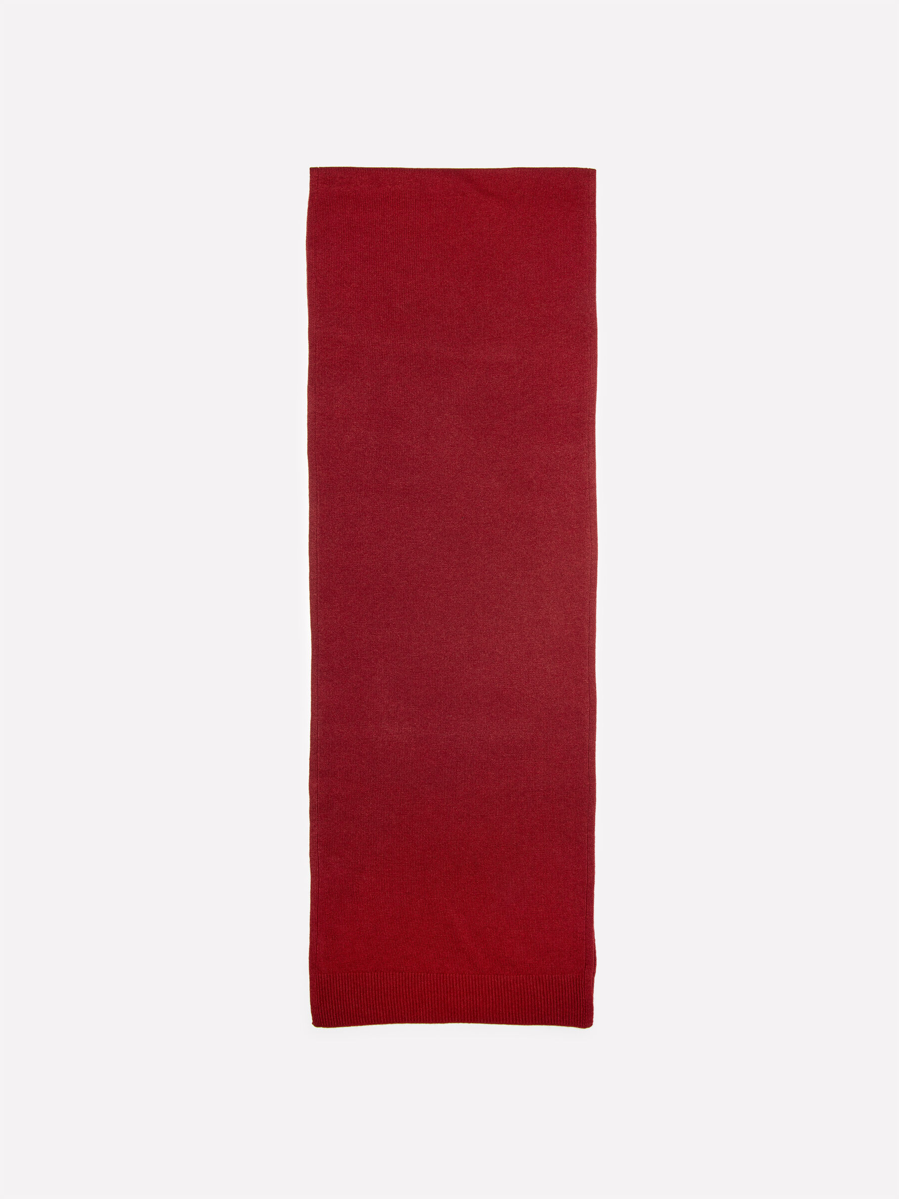 SCARF Damen image number null