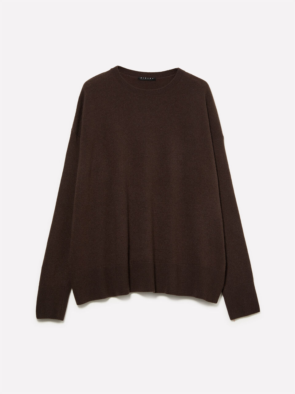 SWEATER L/S Damen image number null