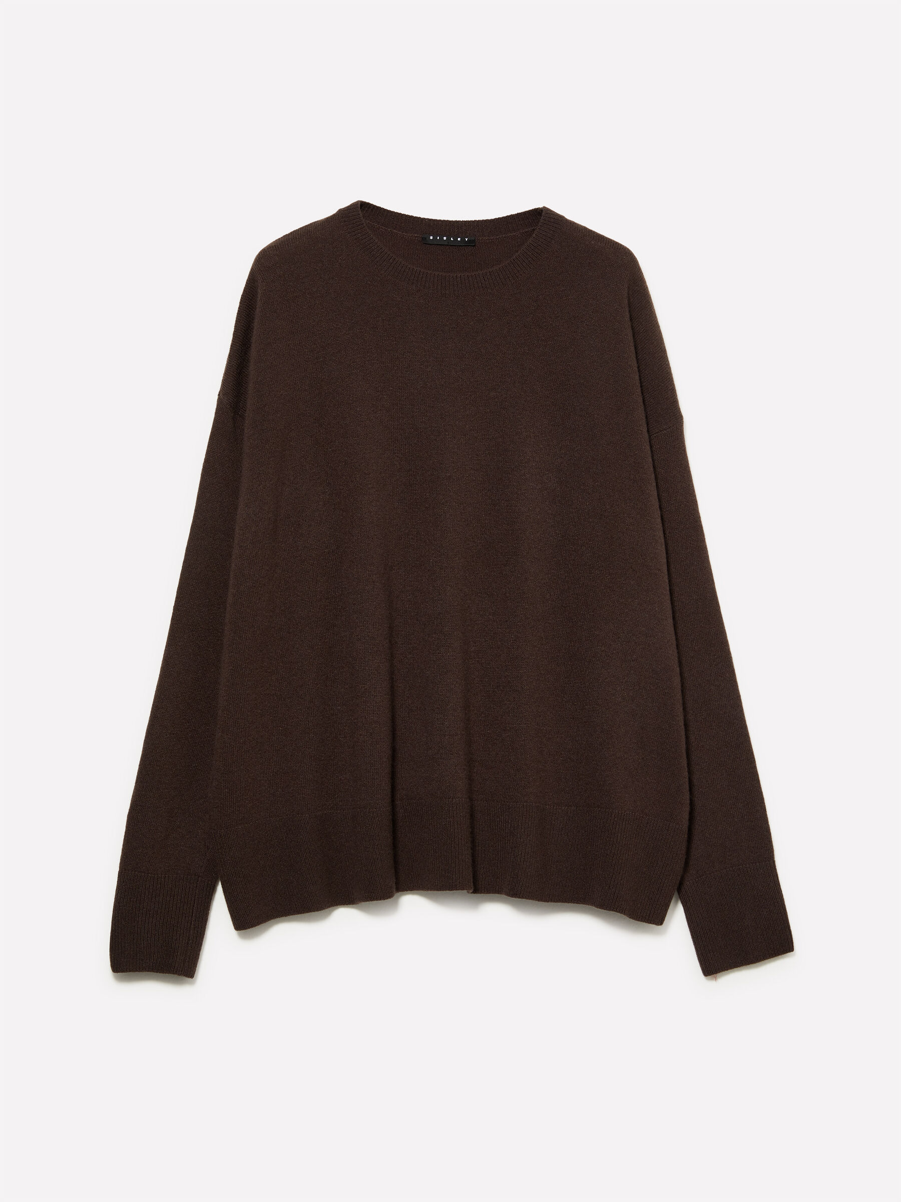 SWEATER L/S Damen image number null
