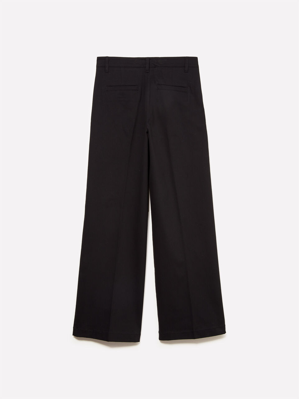 TROUSERS Damen image number null