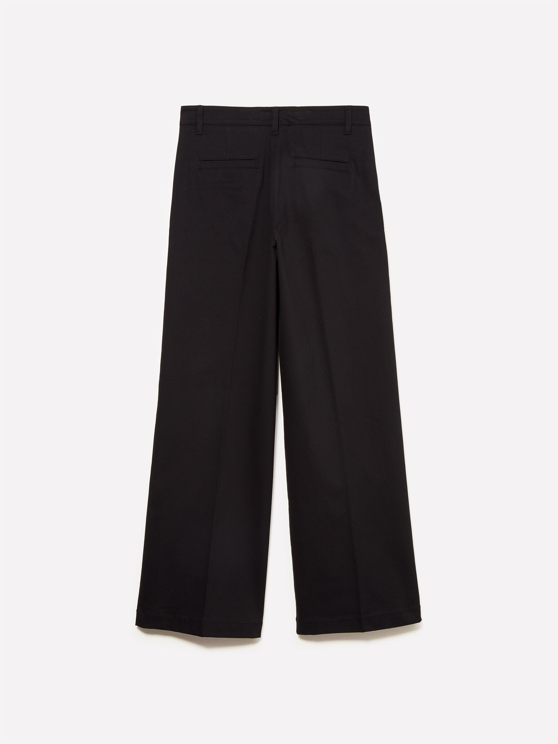 TROUSERS Damen image number null