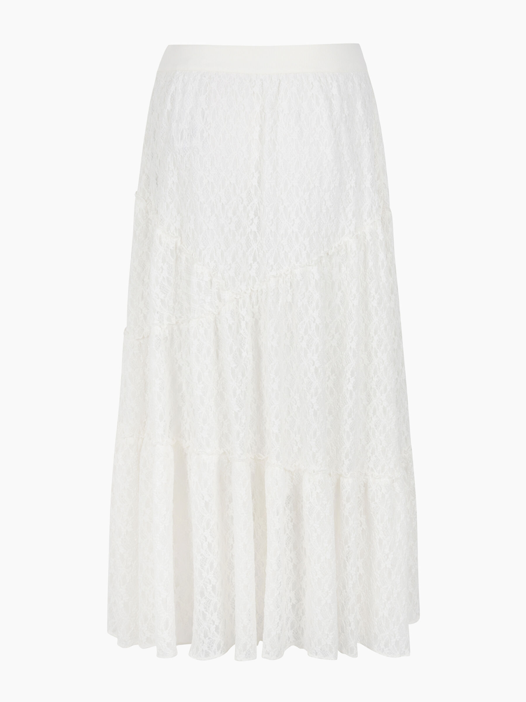 SKIRT Damen image number null