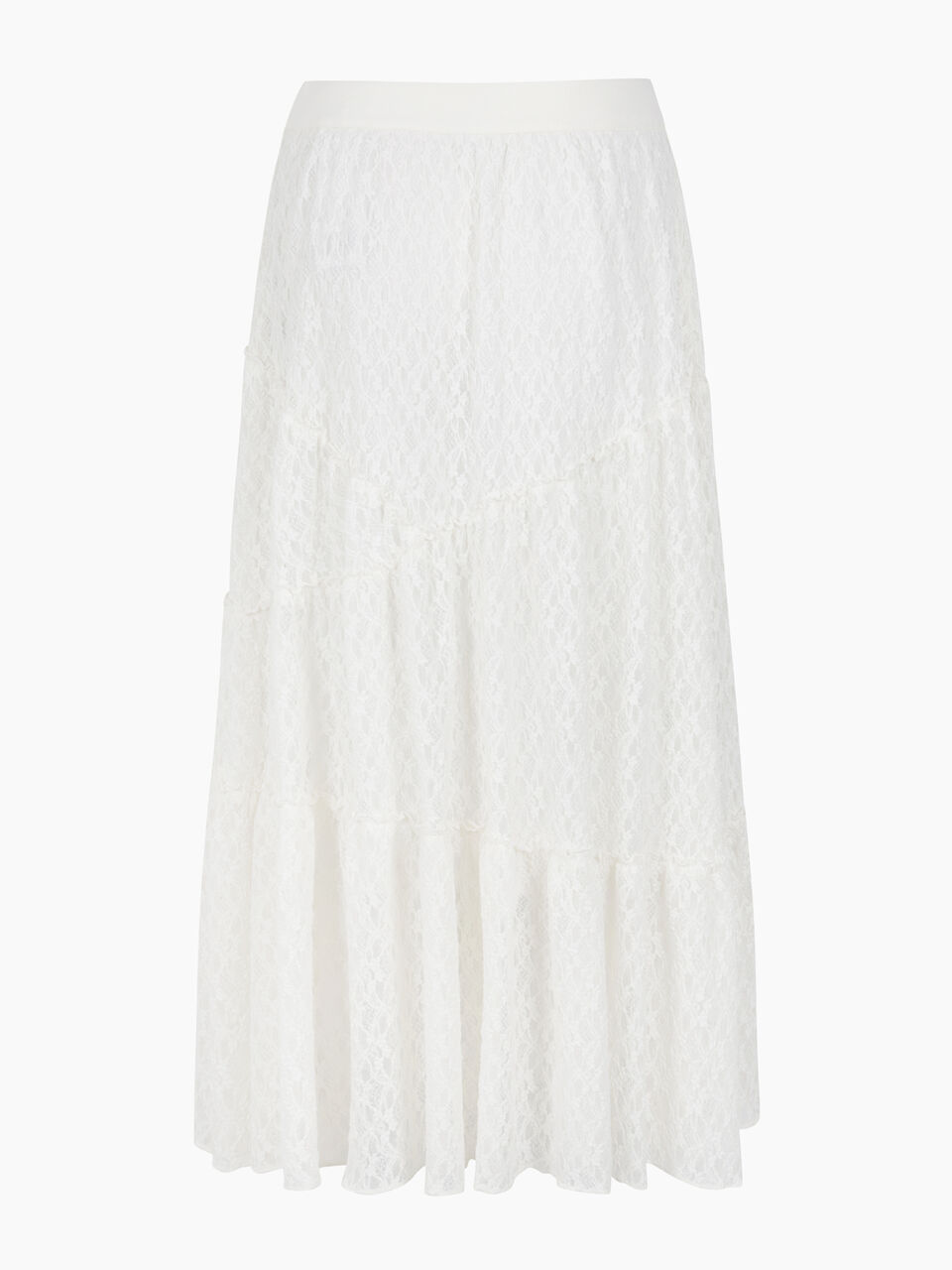 SKIRT Damen image number null
