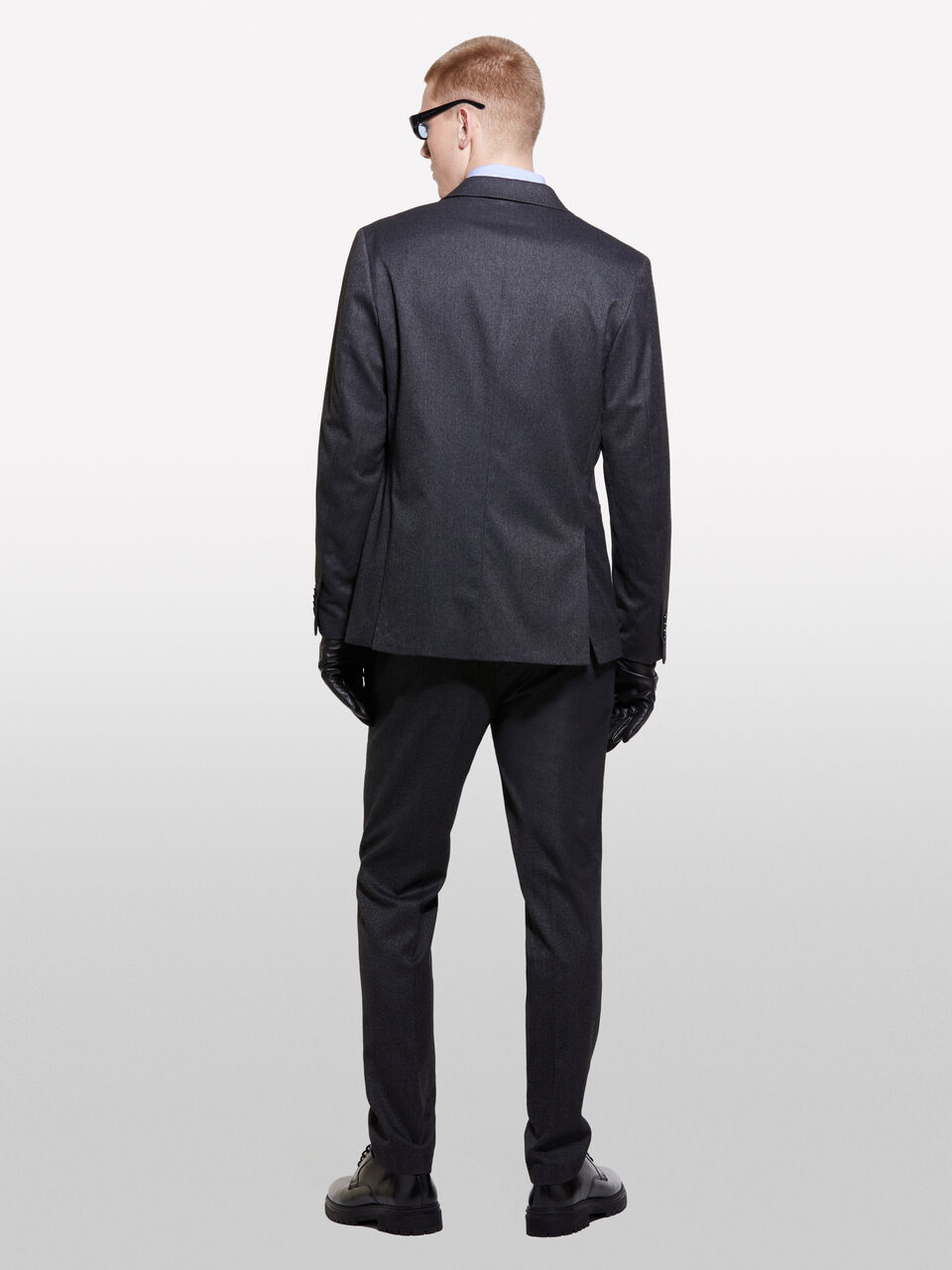 JACKET Herren image number null