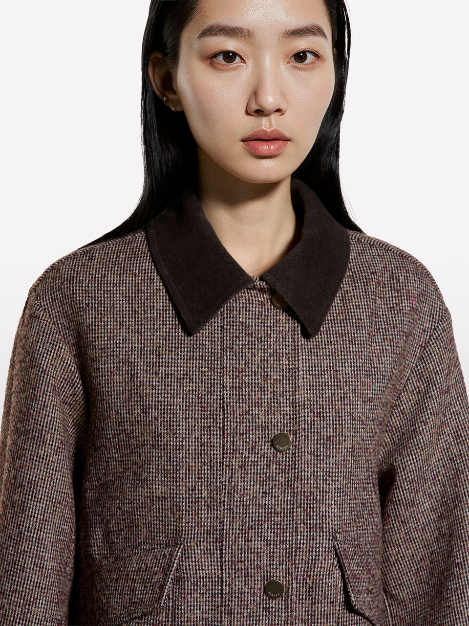 JACKET Damen image number null