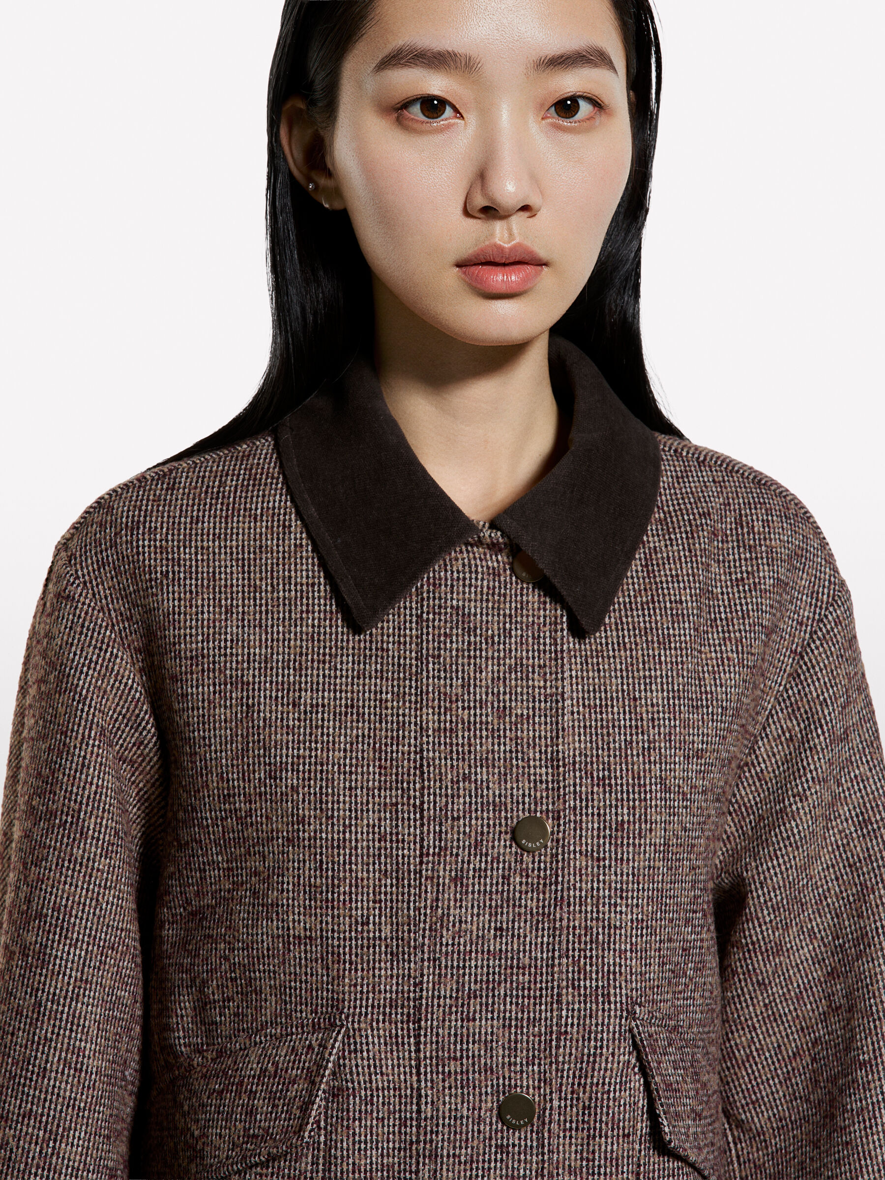 JACKET Damen image number null