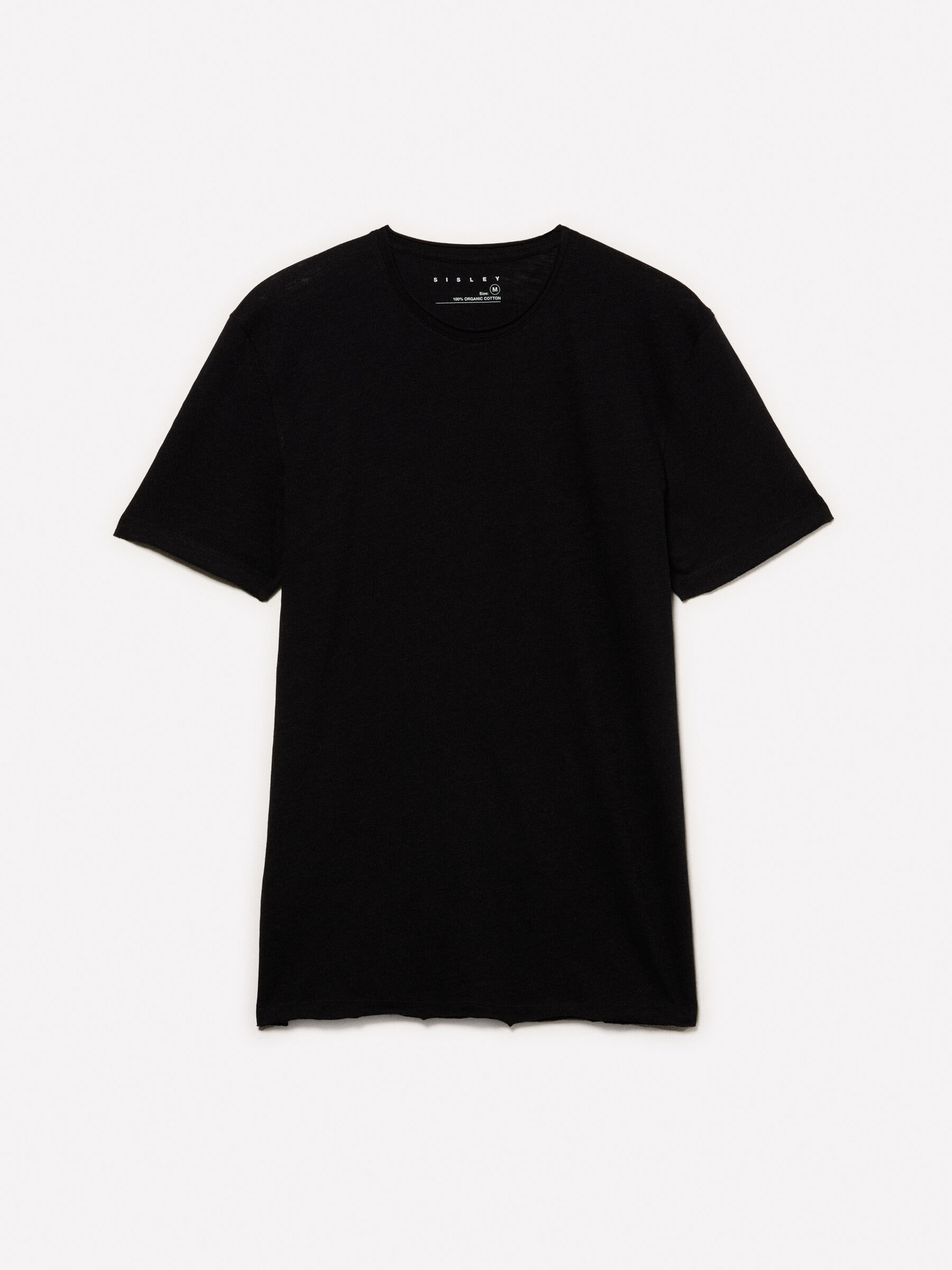 T-SHIRT Herren image number null