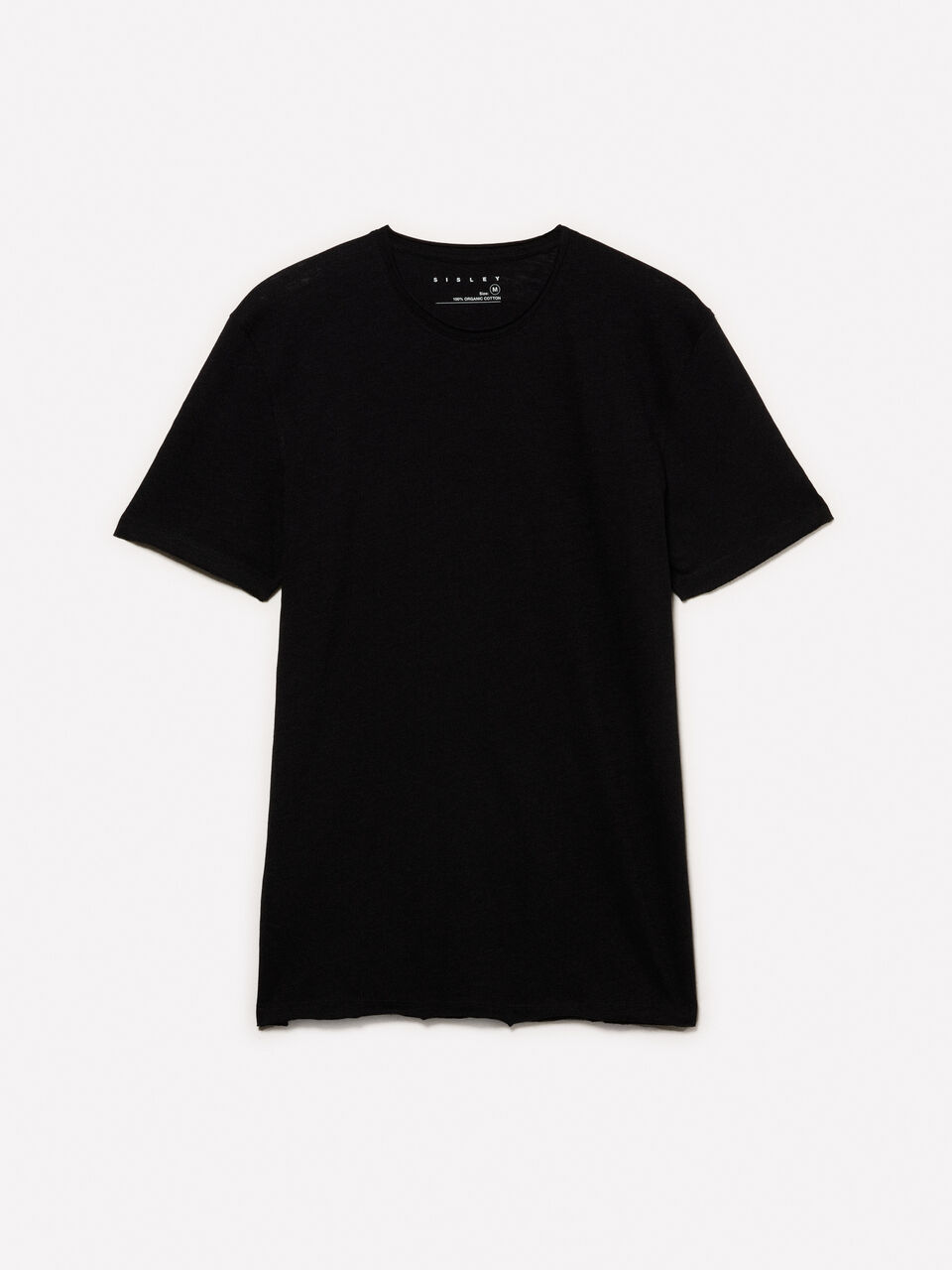 T-SHIRT Herren image number null
