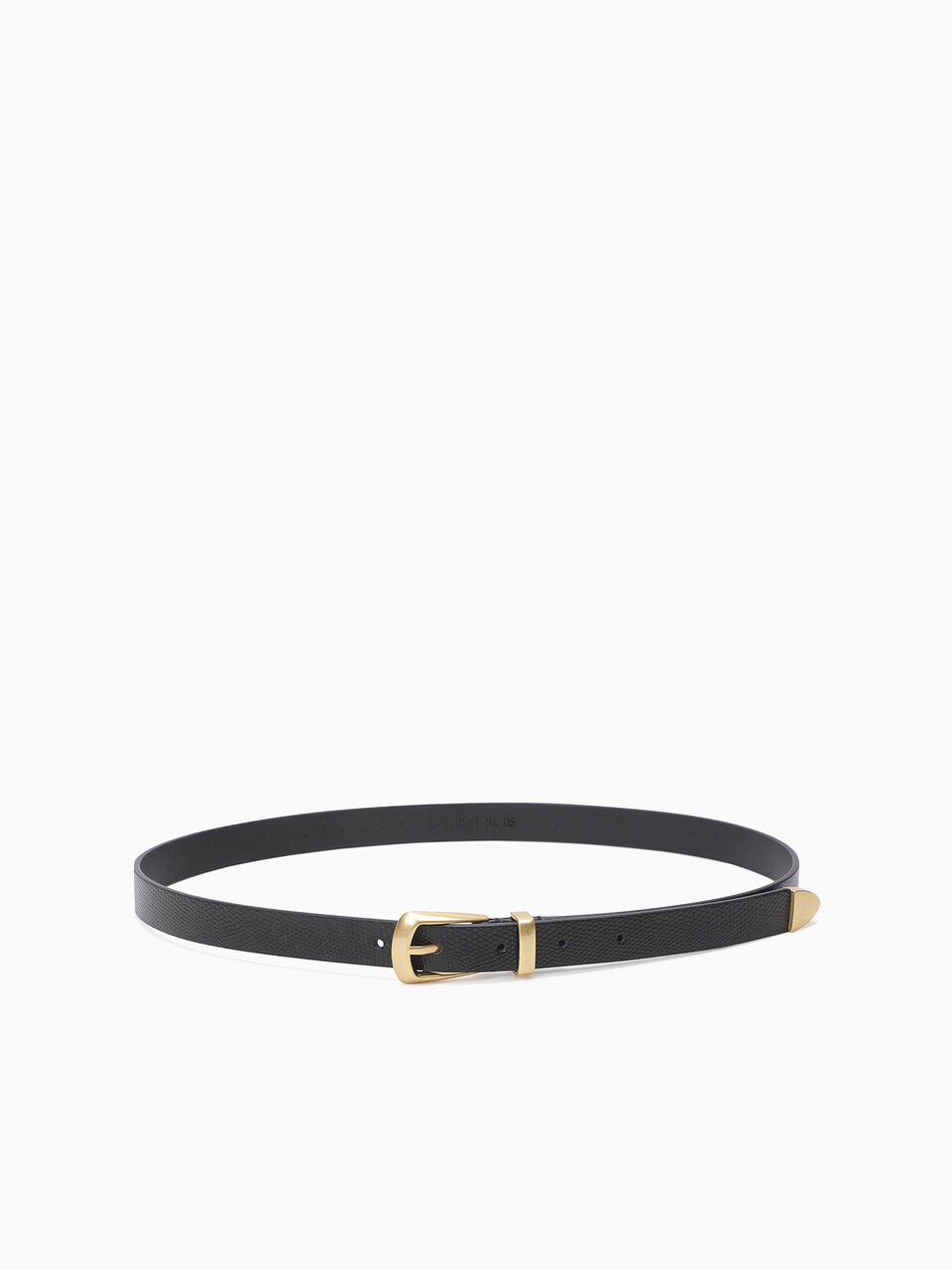 BELT Damen image number null