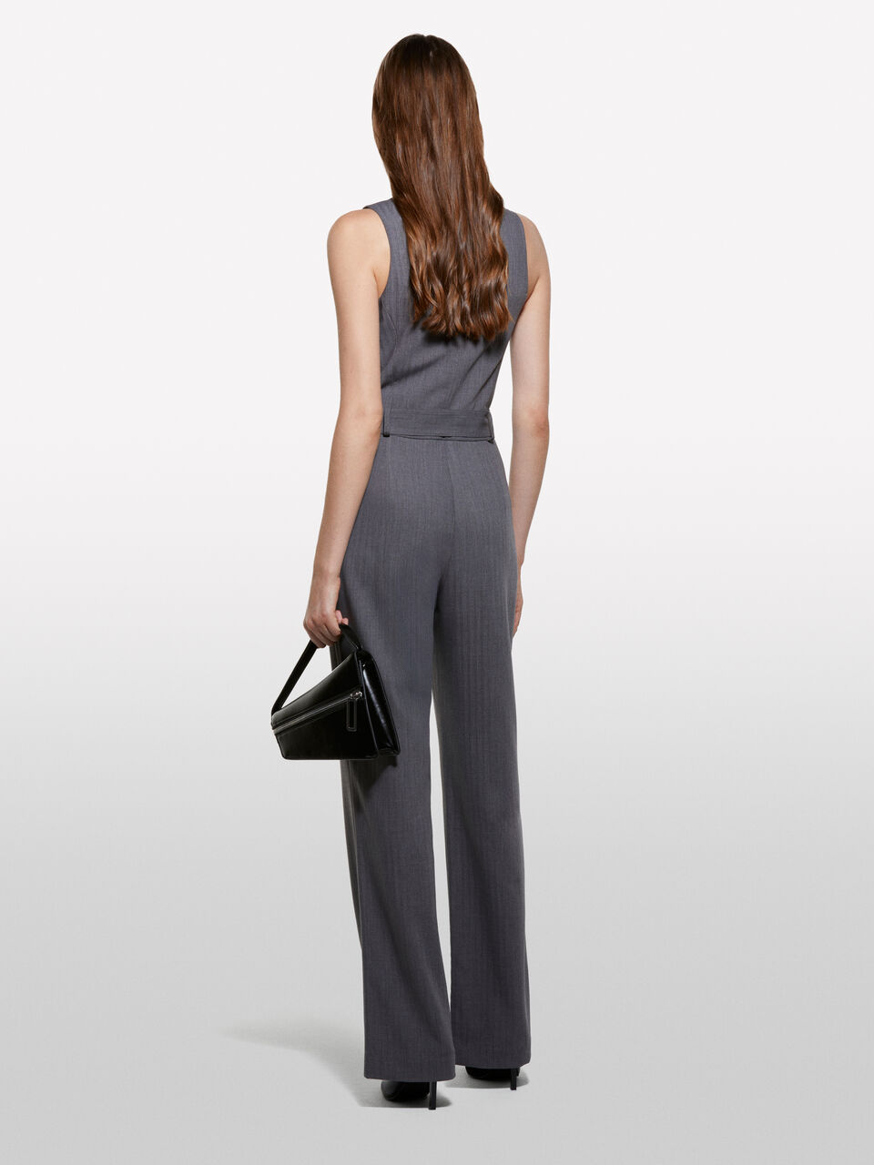 OVERALL Damen image number null