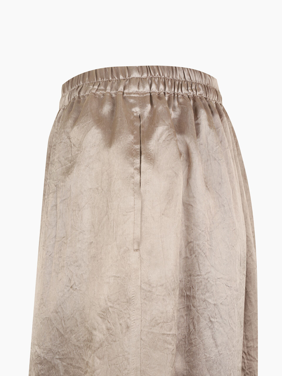 SKIRT Damen image number null