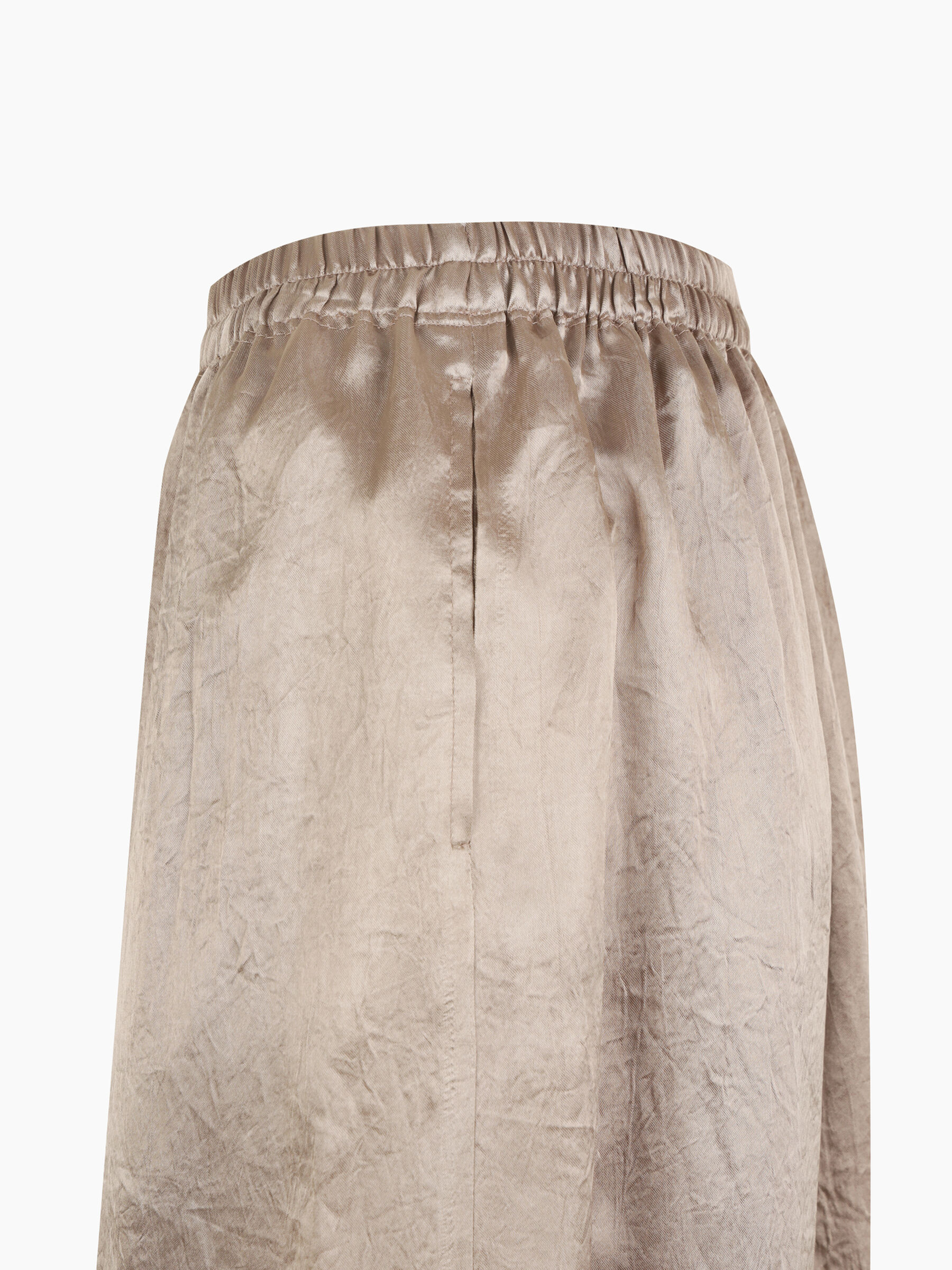 SKIRT Damen image number null