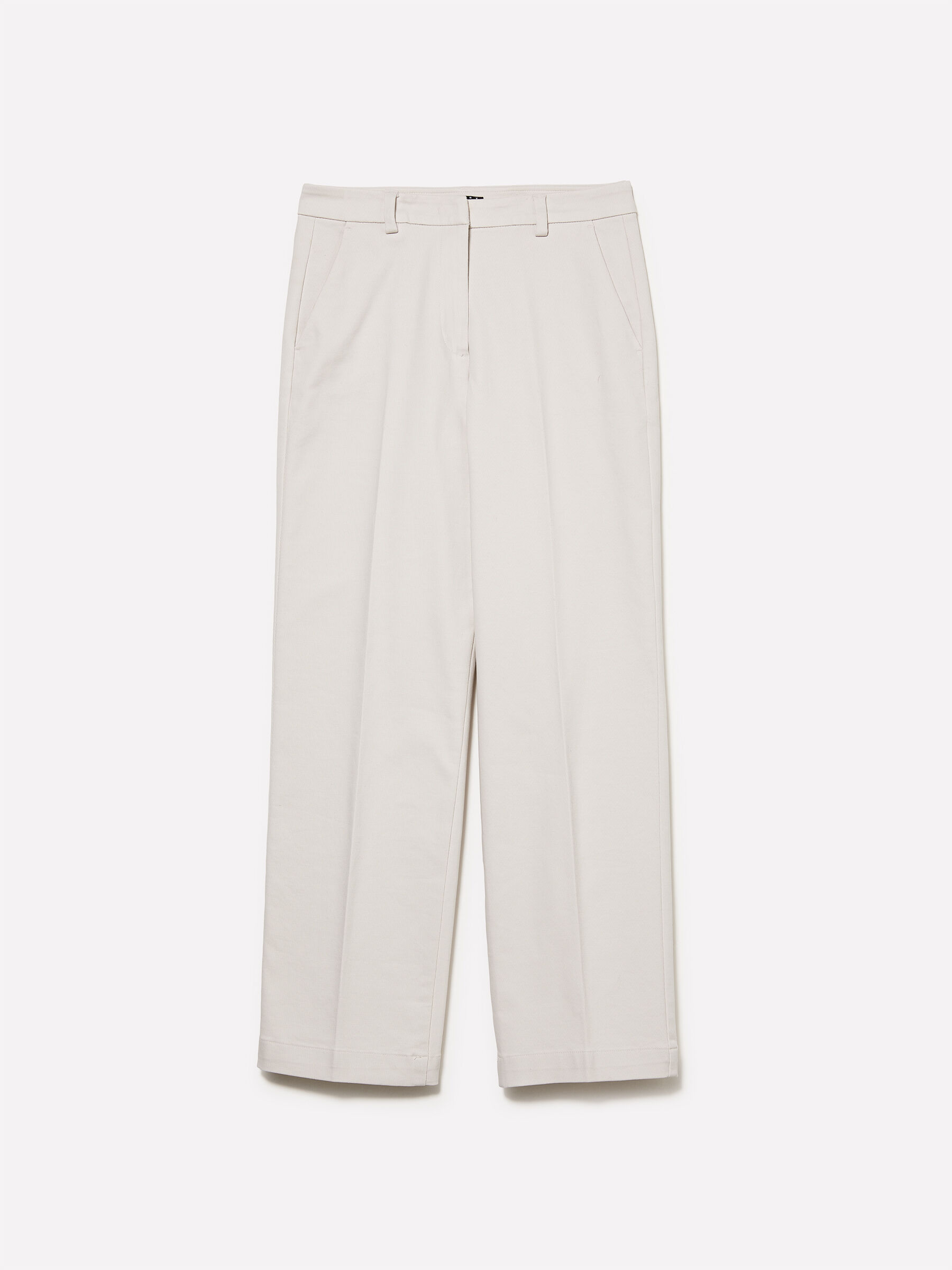 TROUSERS Damen image number null