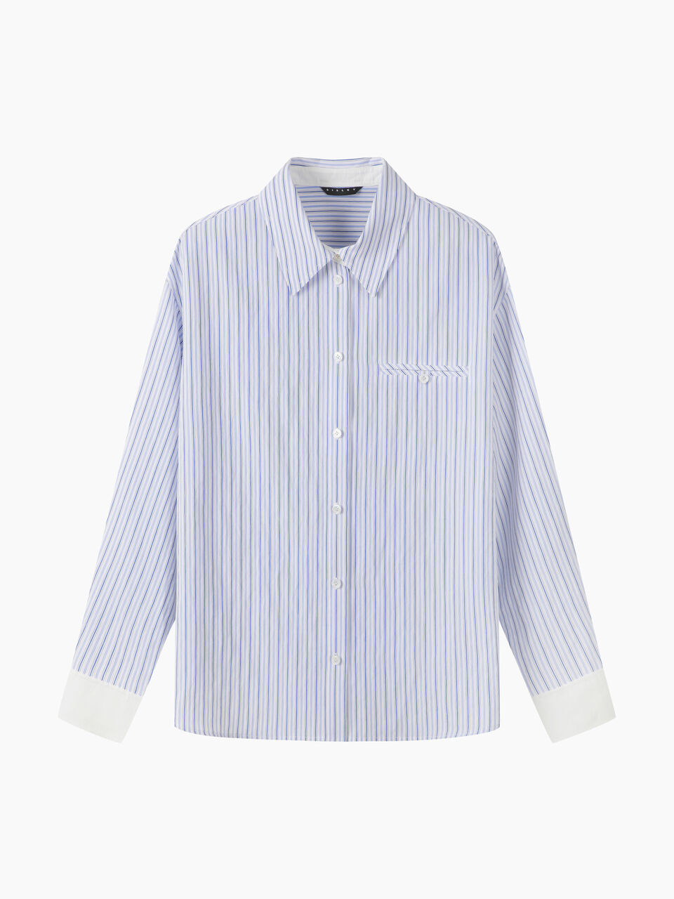 SHIRT Damen image number null