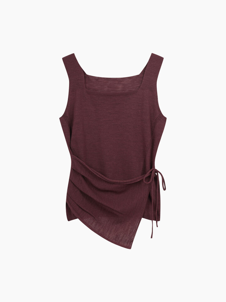 TANK-TOP Damen
