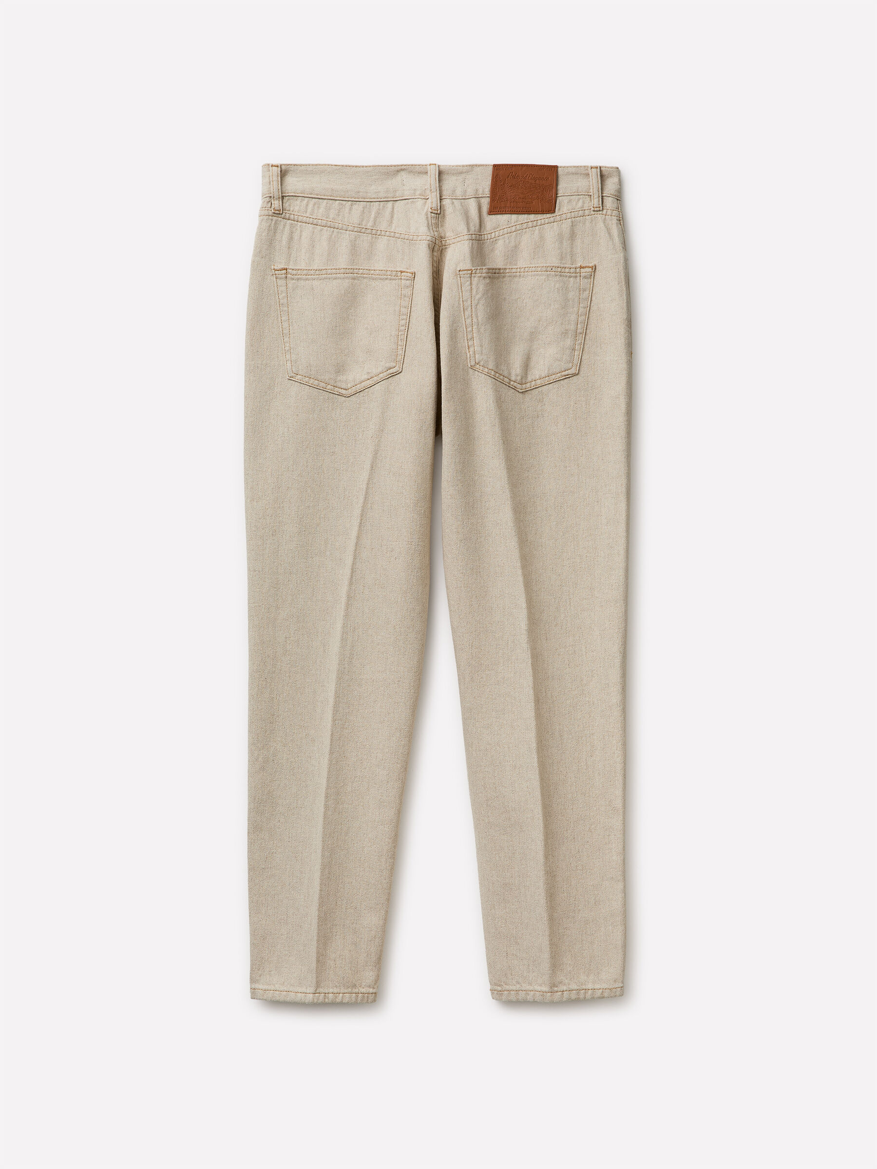 TROUSERS Herren image number null