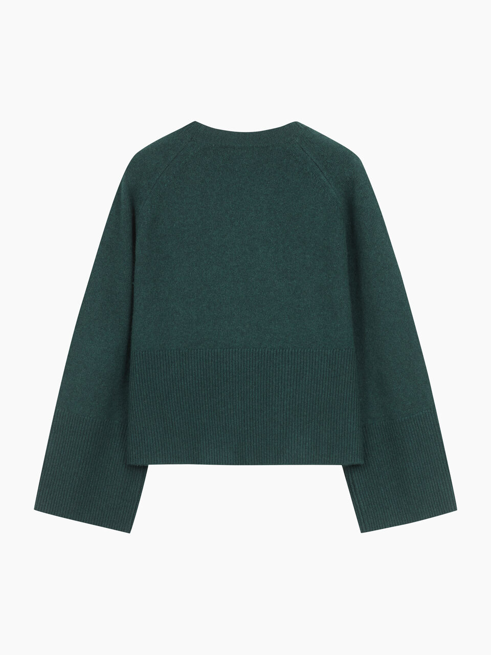 SWEATER L/S Damen image number null