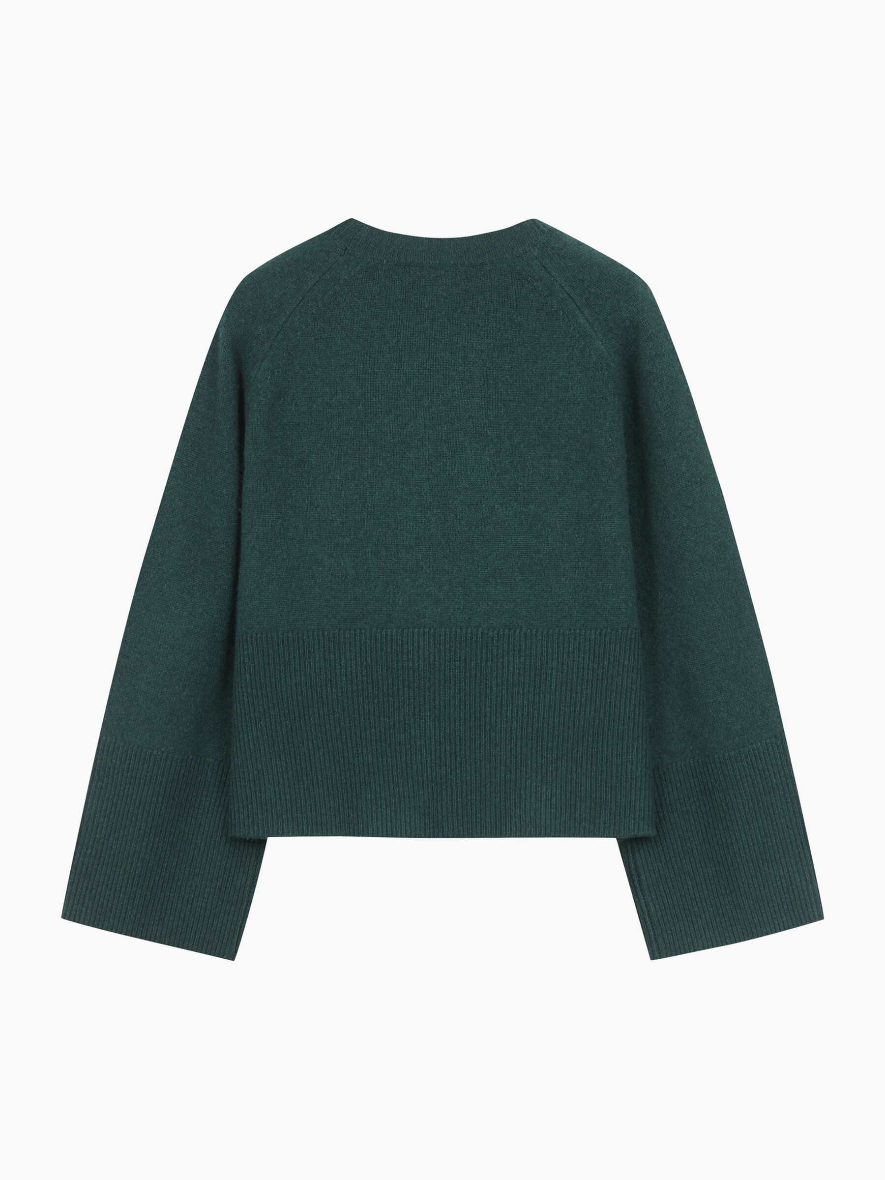 SWEATER L/S Damen image number null